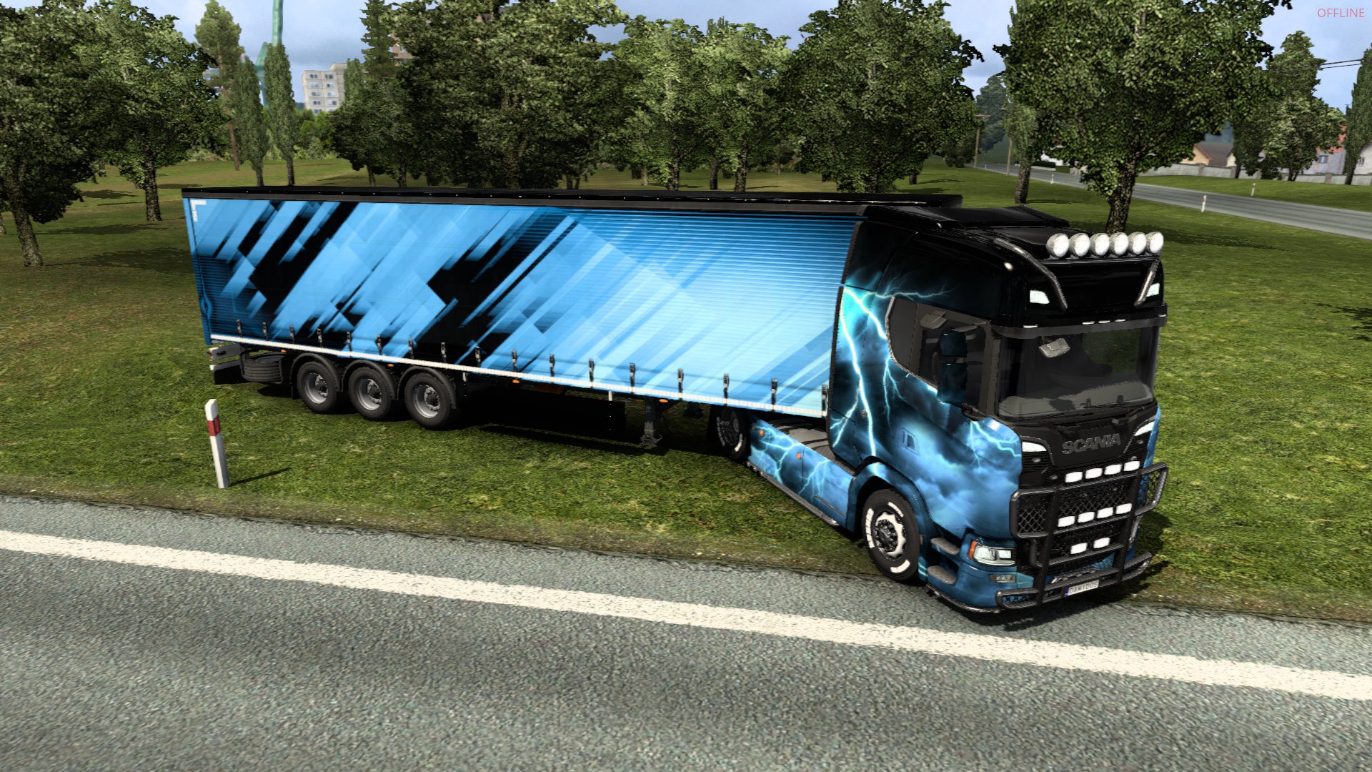 Image by dawidosik245