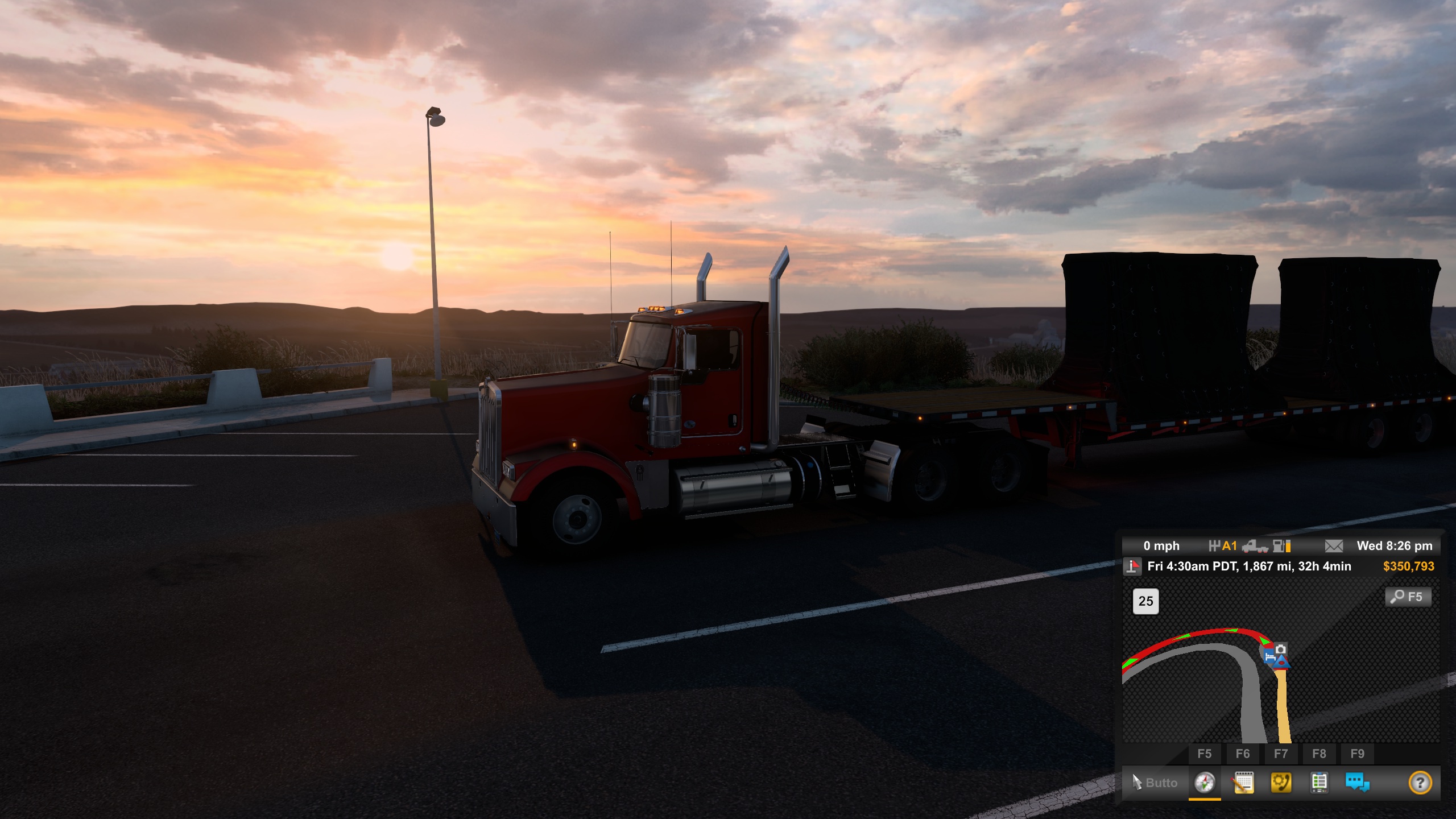 Image by CaperBros88