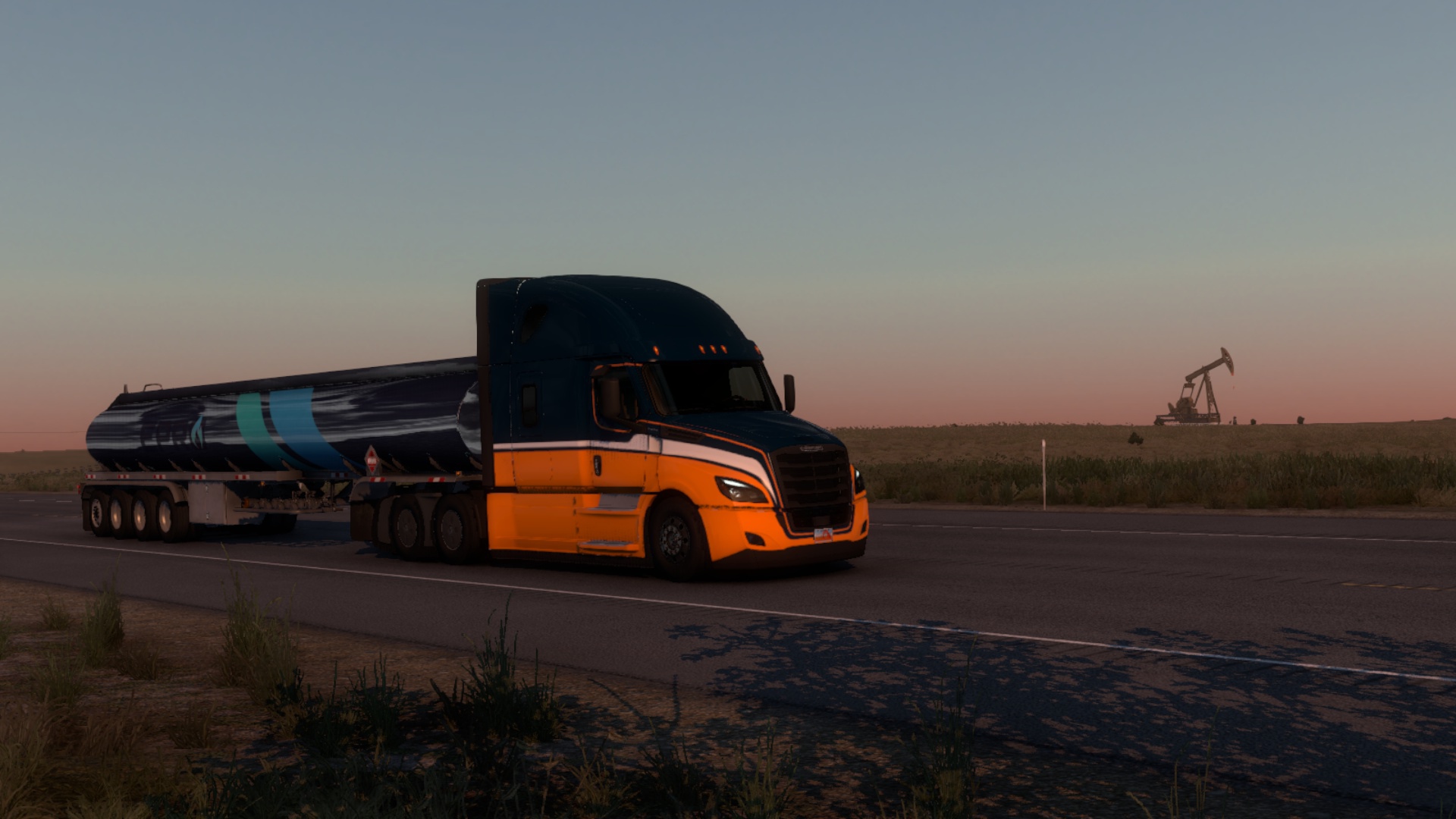 Image by Jicik