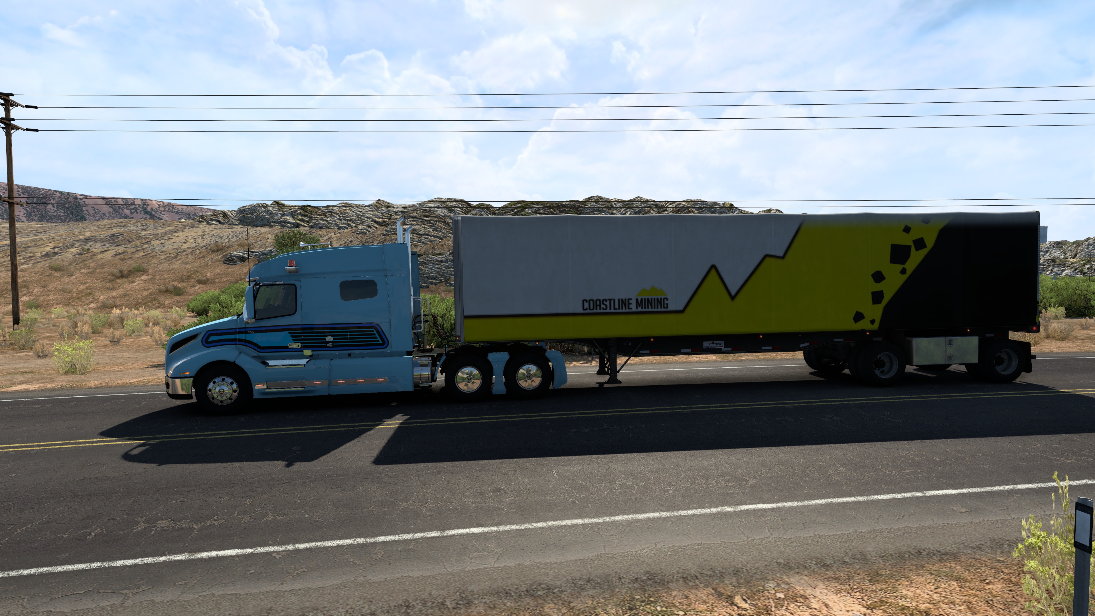 Image by GrizzlyBear4321