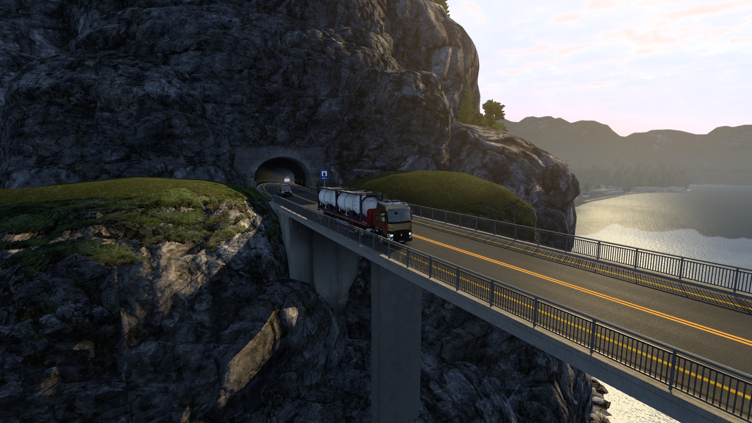 Image by glenntherunner