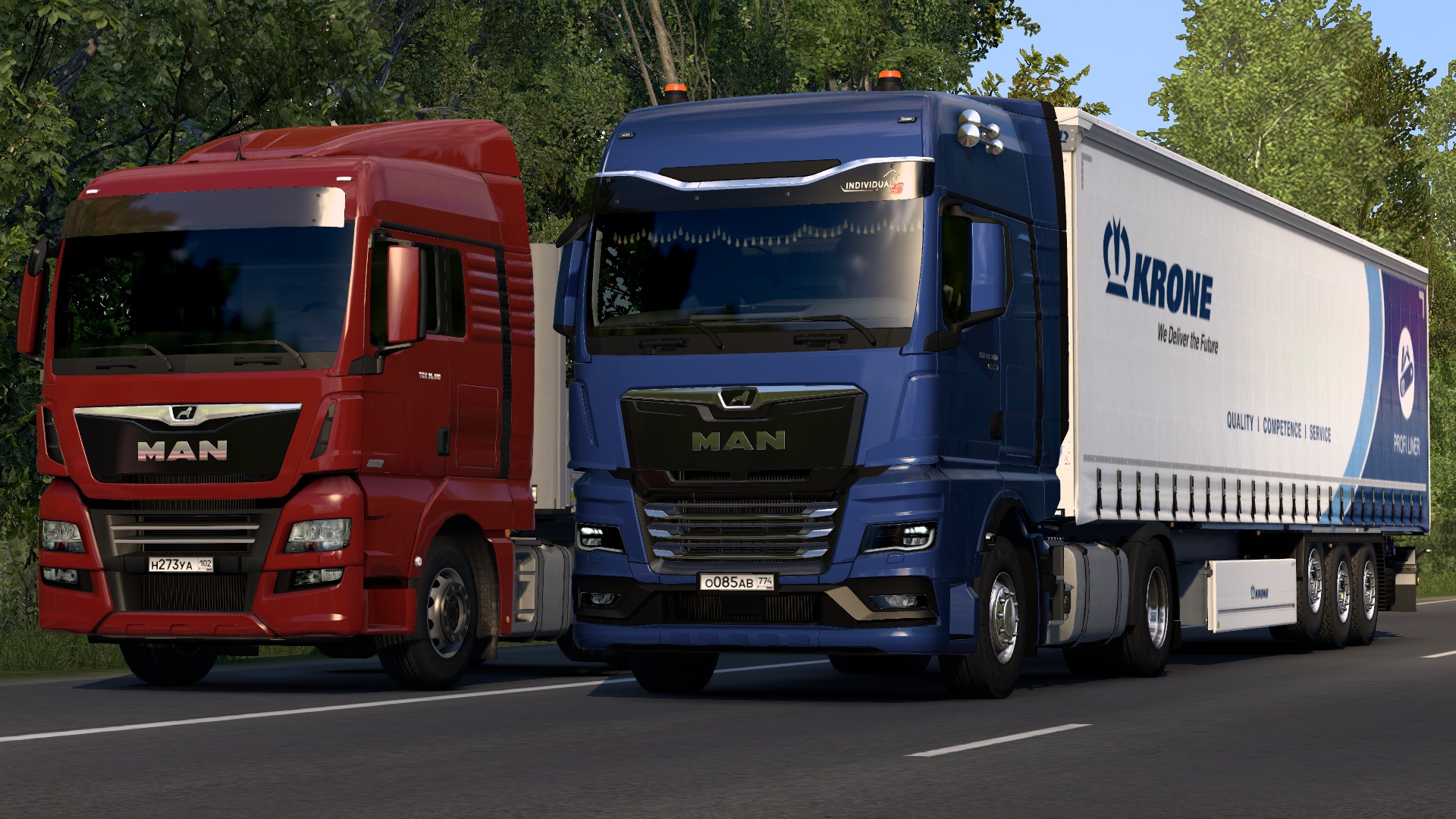 Image by ALEKS_774RUS