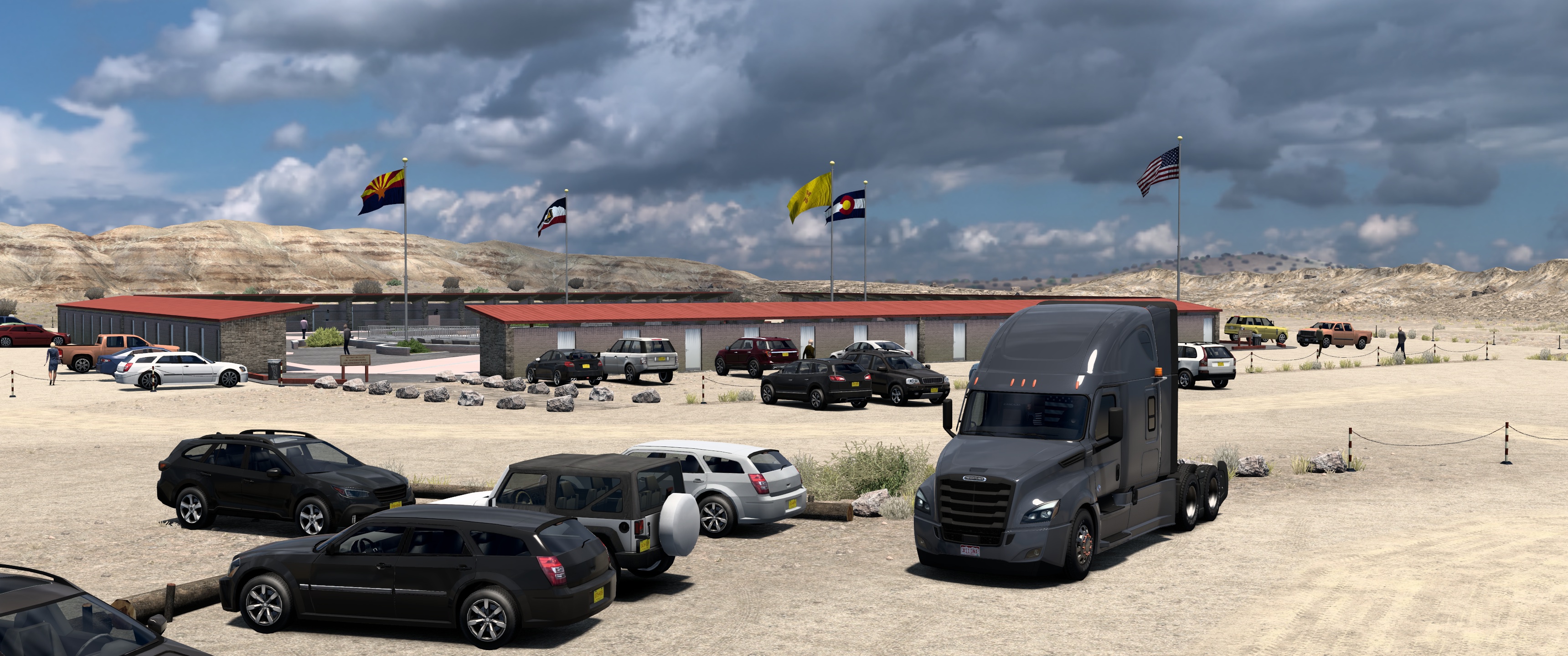 Image by Rob_Stewart