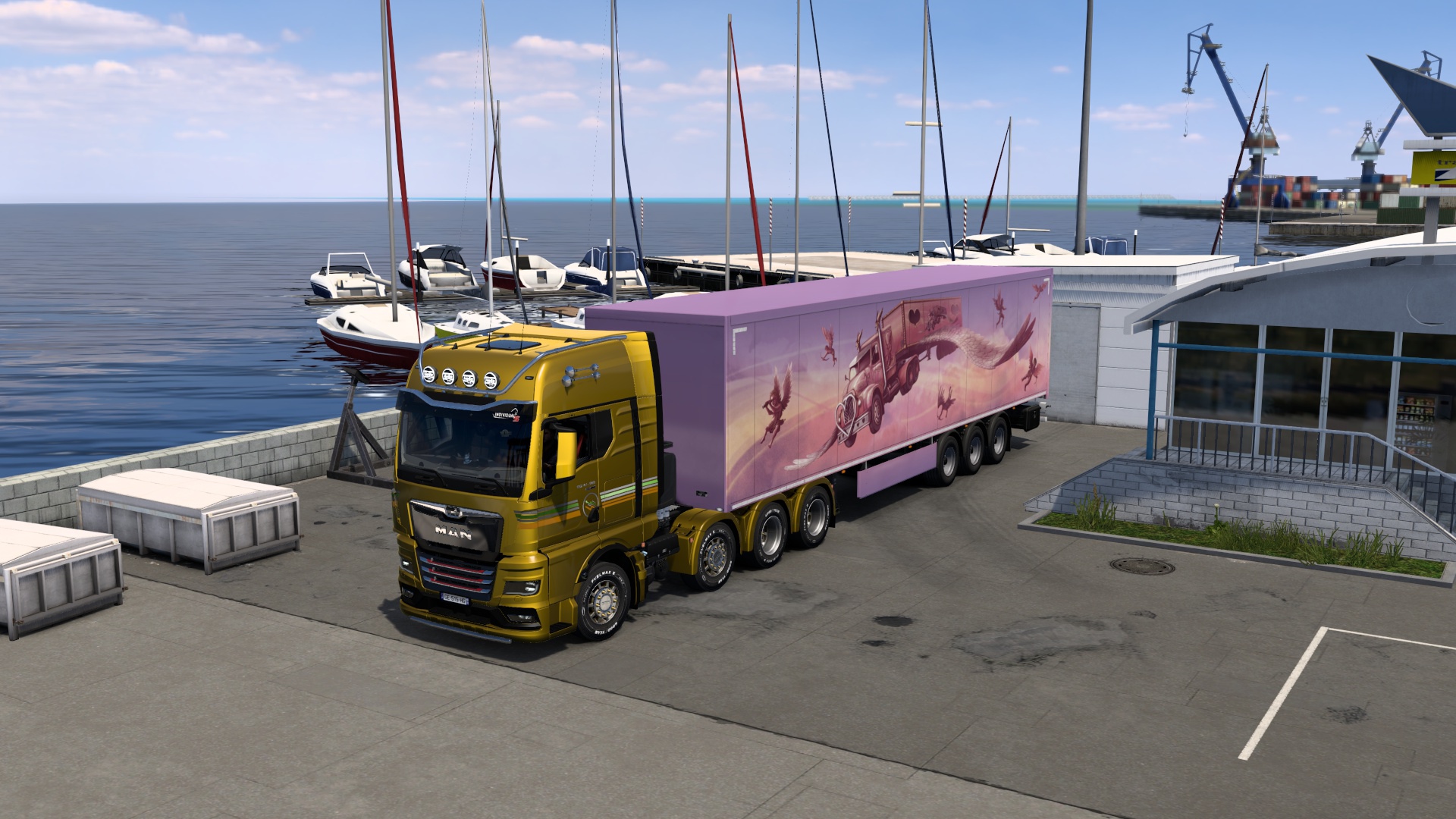 Image by 3bubblesoff