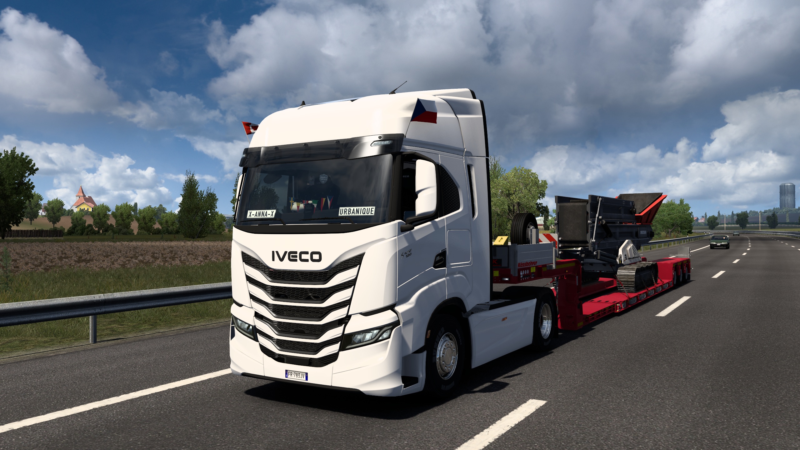 Image by urbanique75