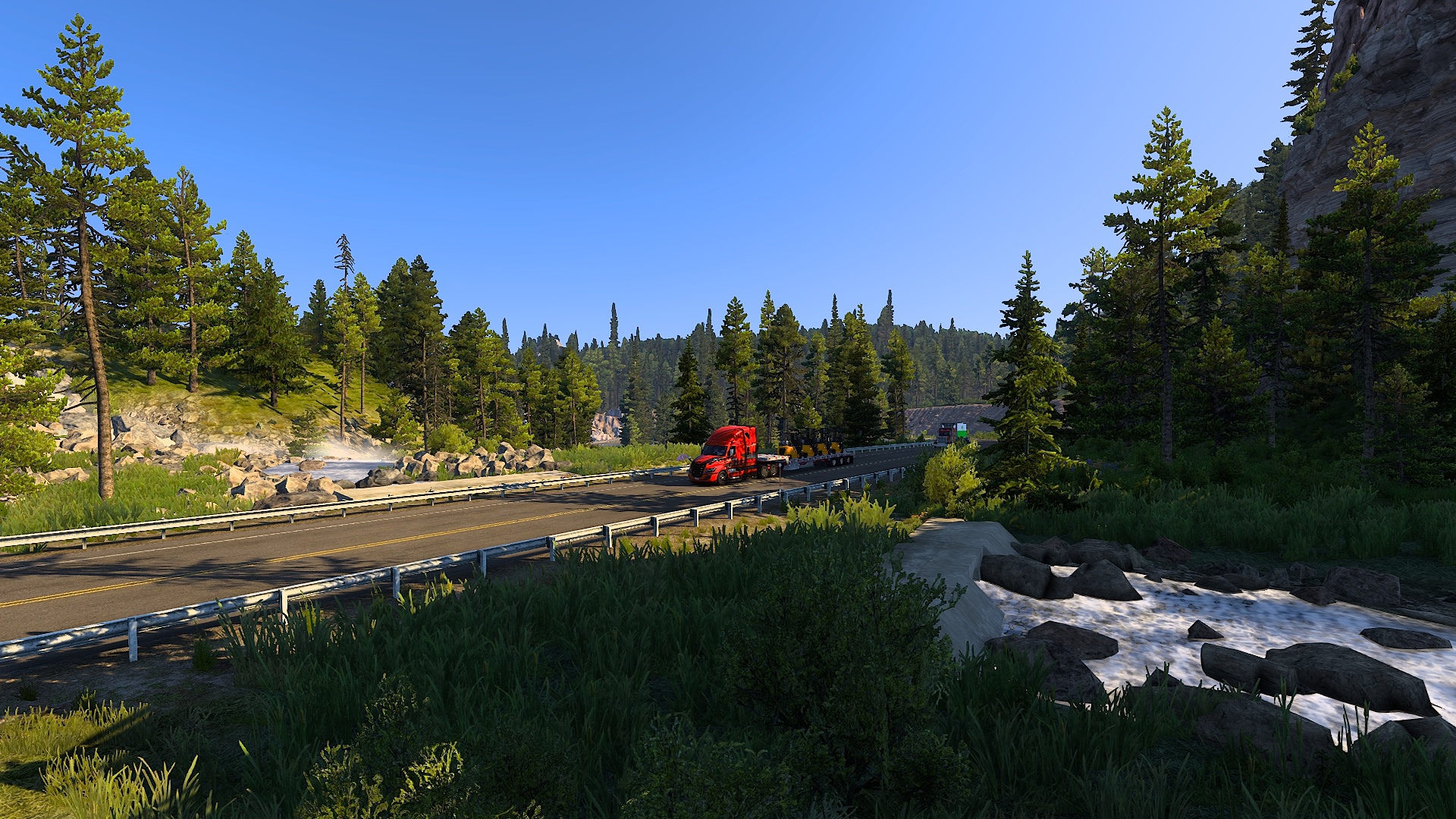 Image by chestor69rus