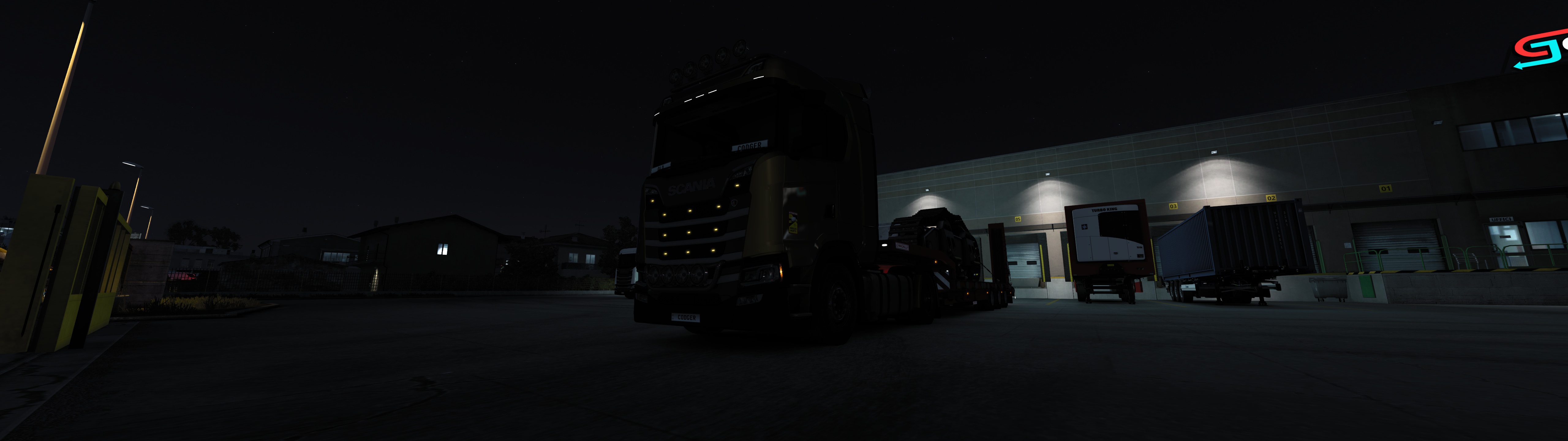 Image by Richard_Dobson