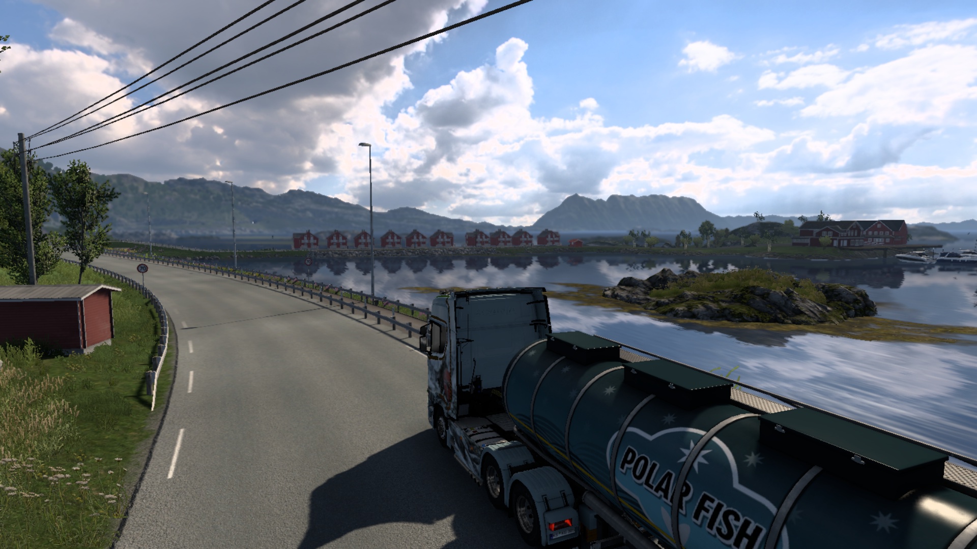 Image by pacemparabellum