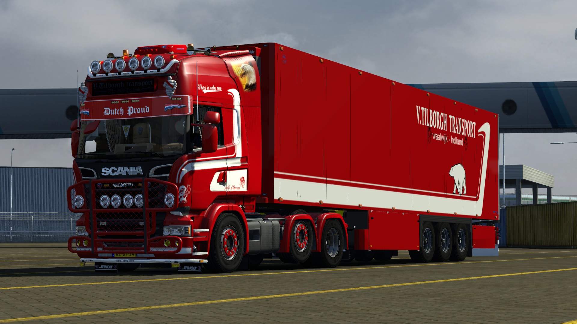 Image by bierings123