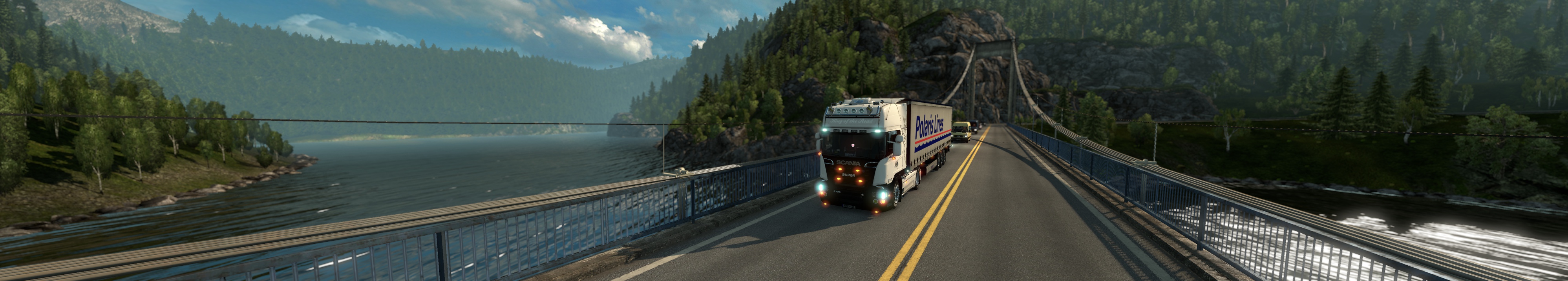 Image by BlackSkorpionX