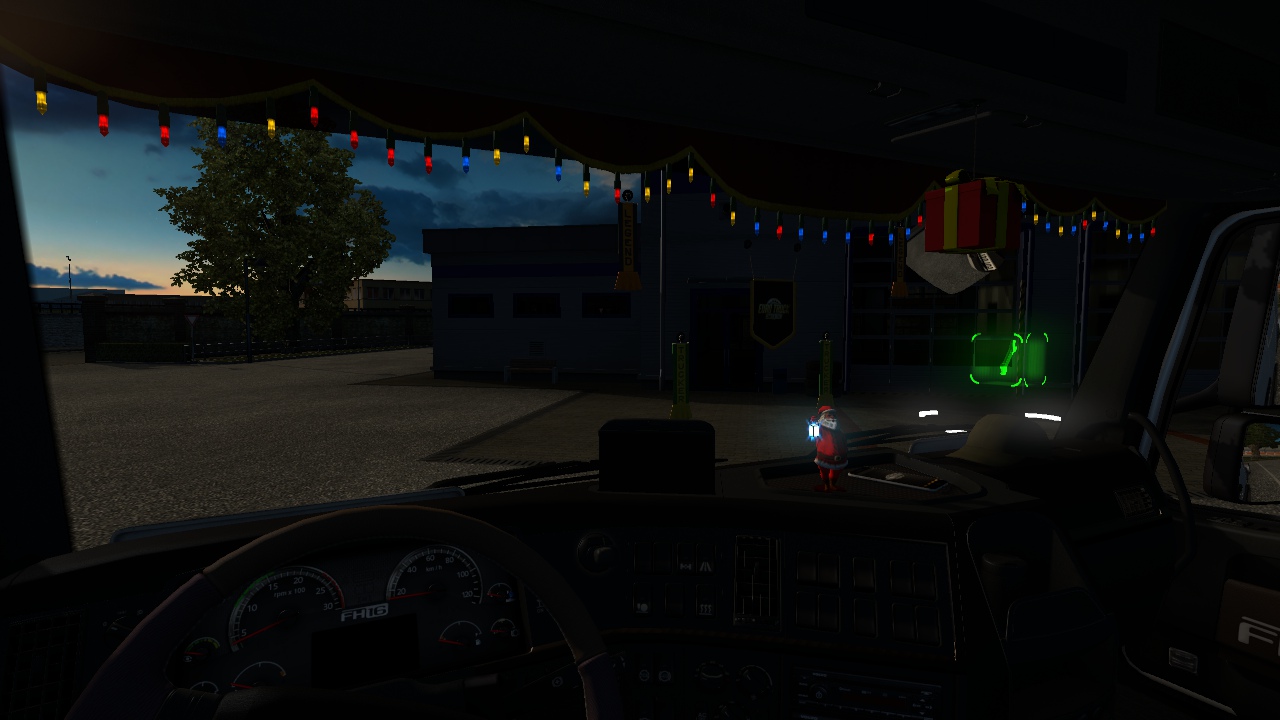 Image by ribeirolima