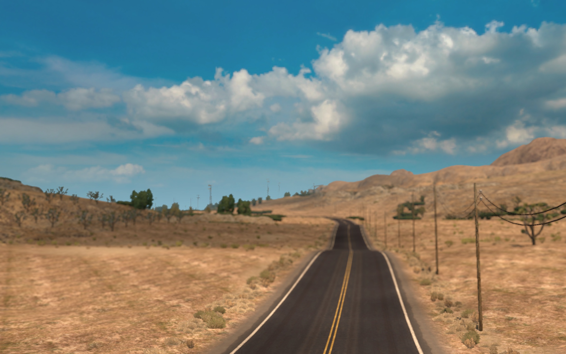 Image by MineblockFTW