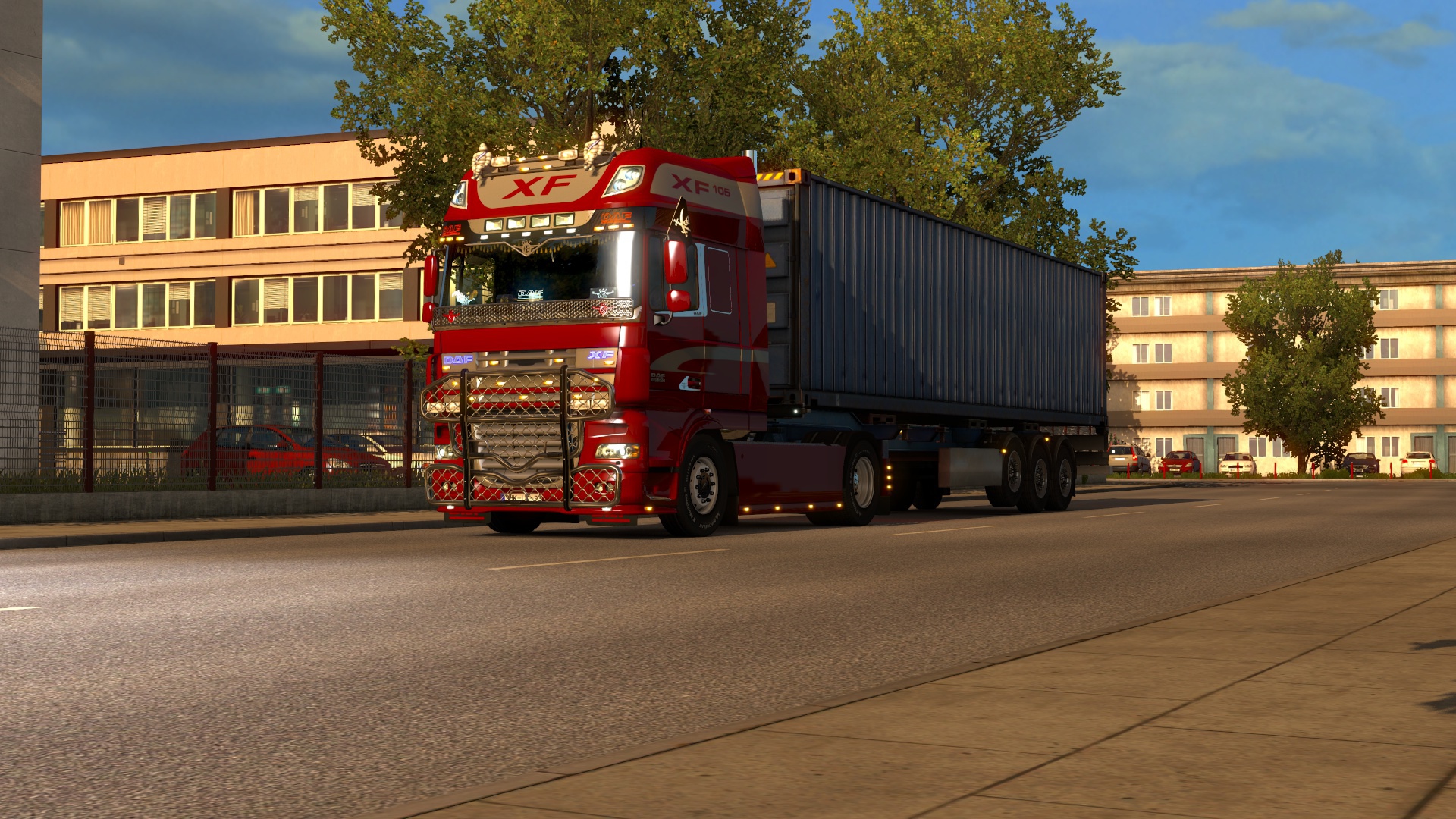 Image by KARSTEN1993