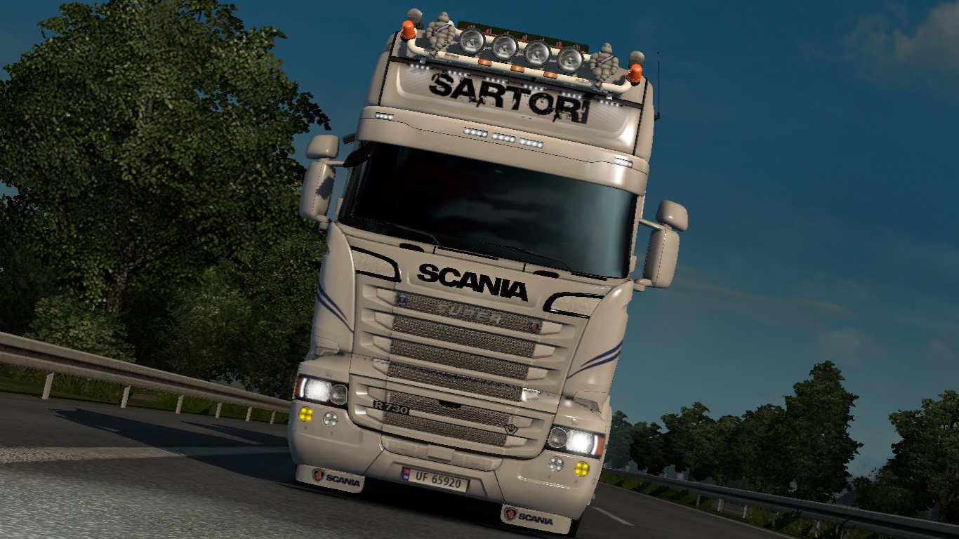 Image by brunosartori20