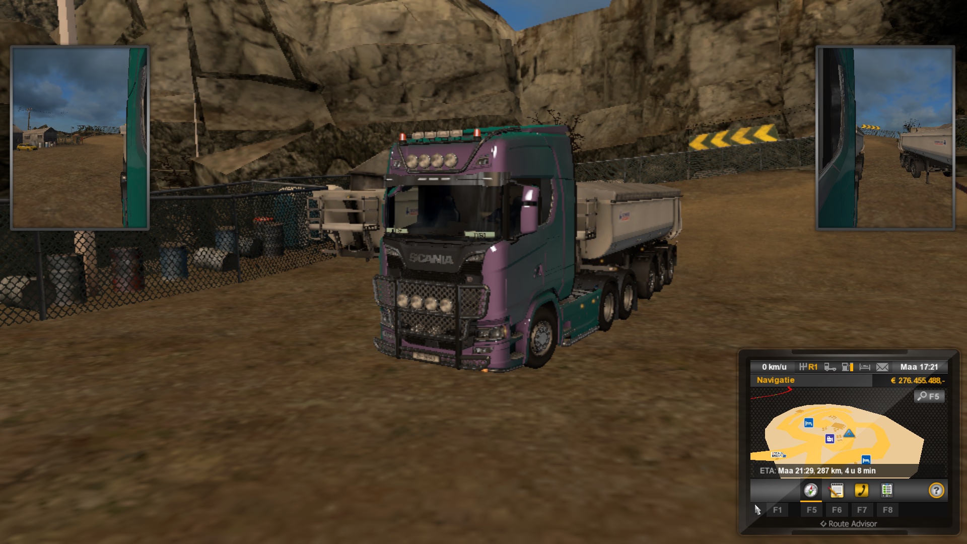 Image by tygotrans