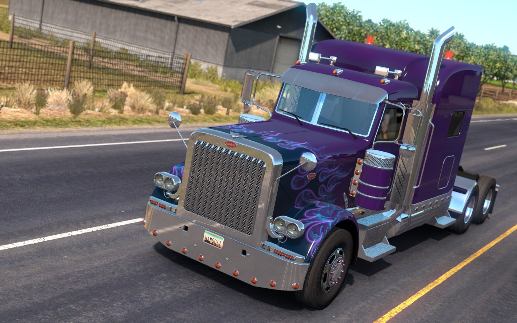 Image by DarkAmethyst