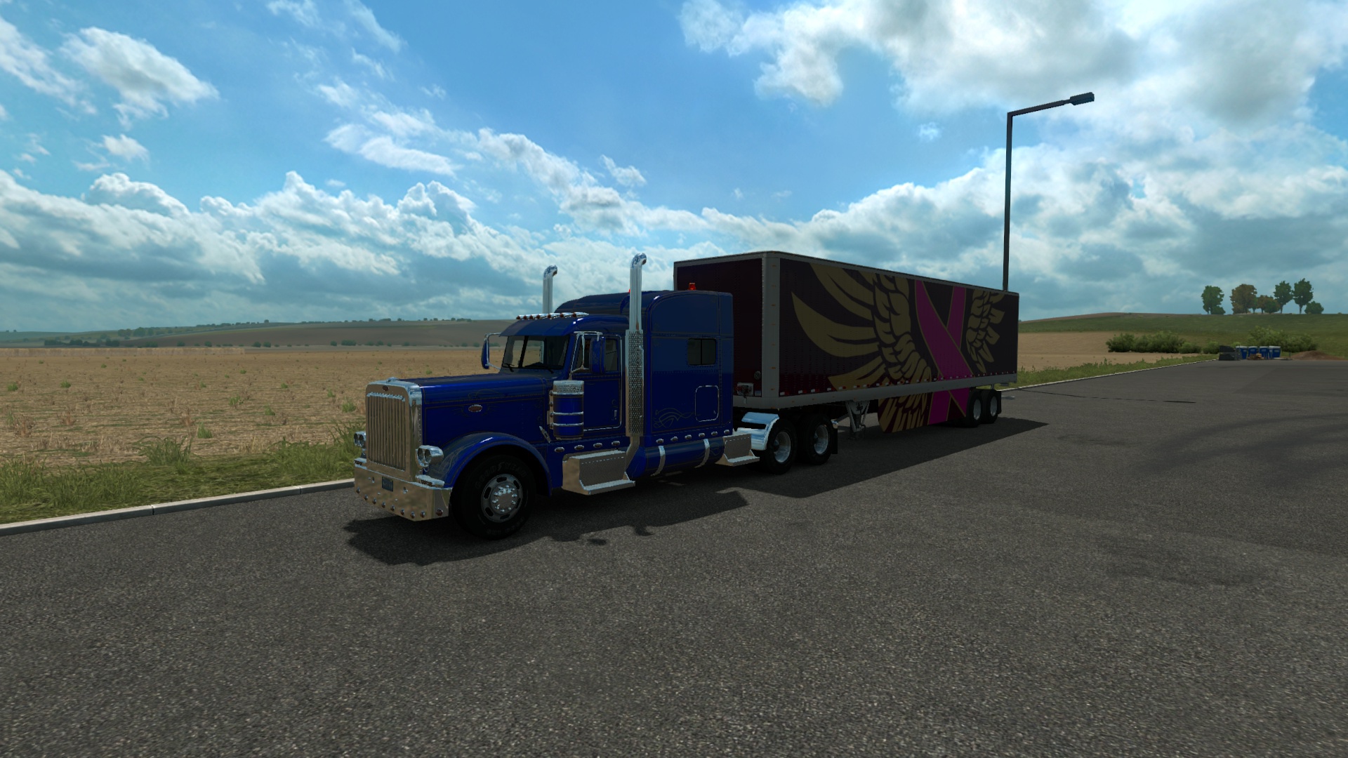 Image by am20031977a