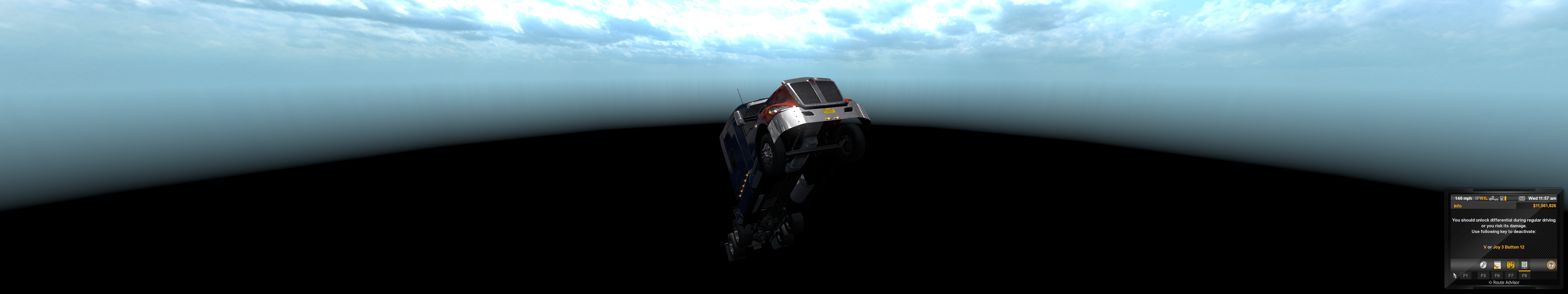 Image by Beard75