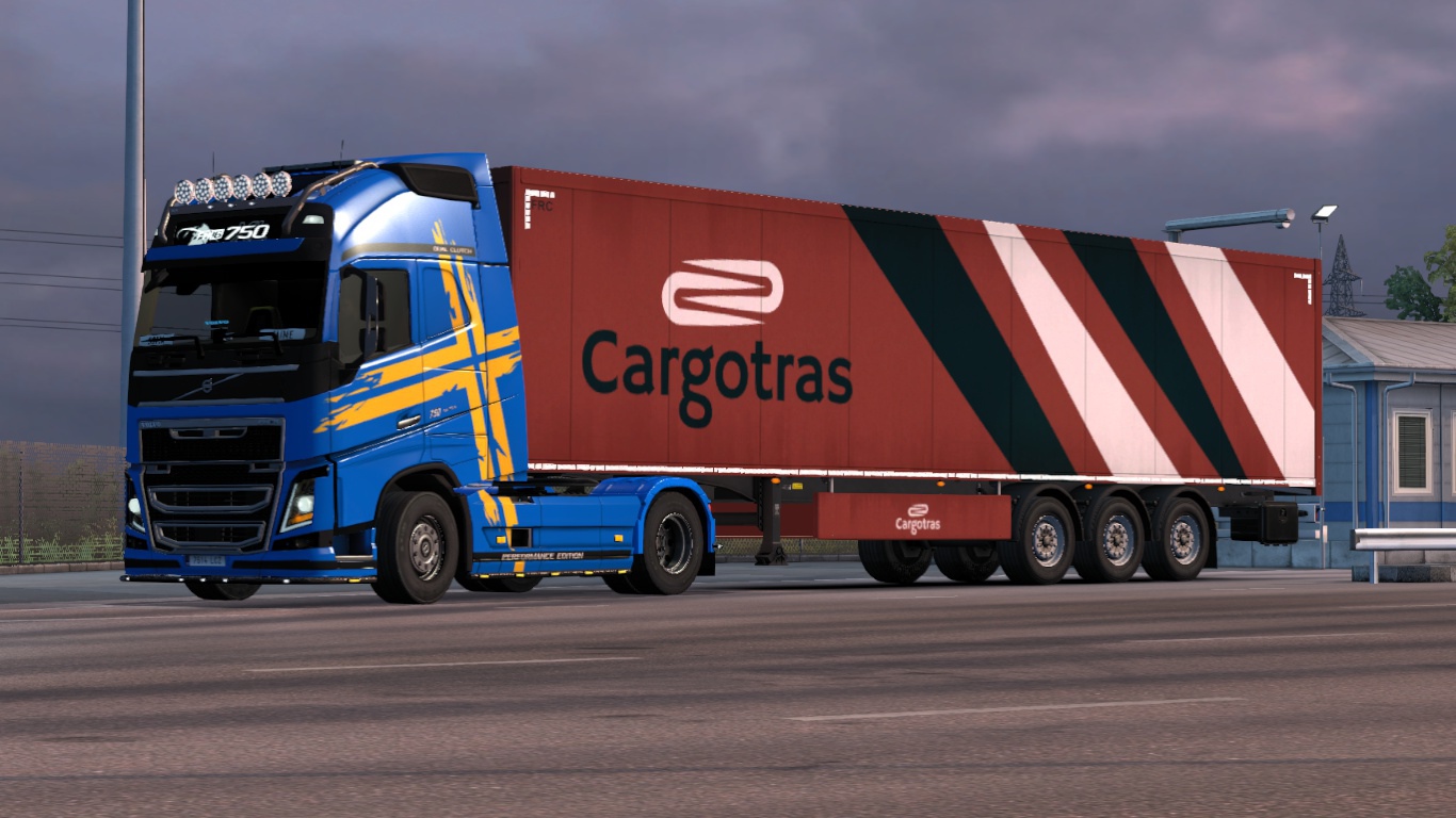 Image by djsantana30