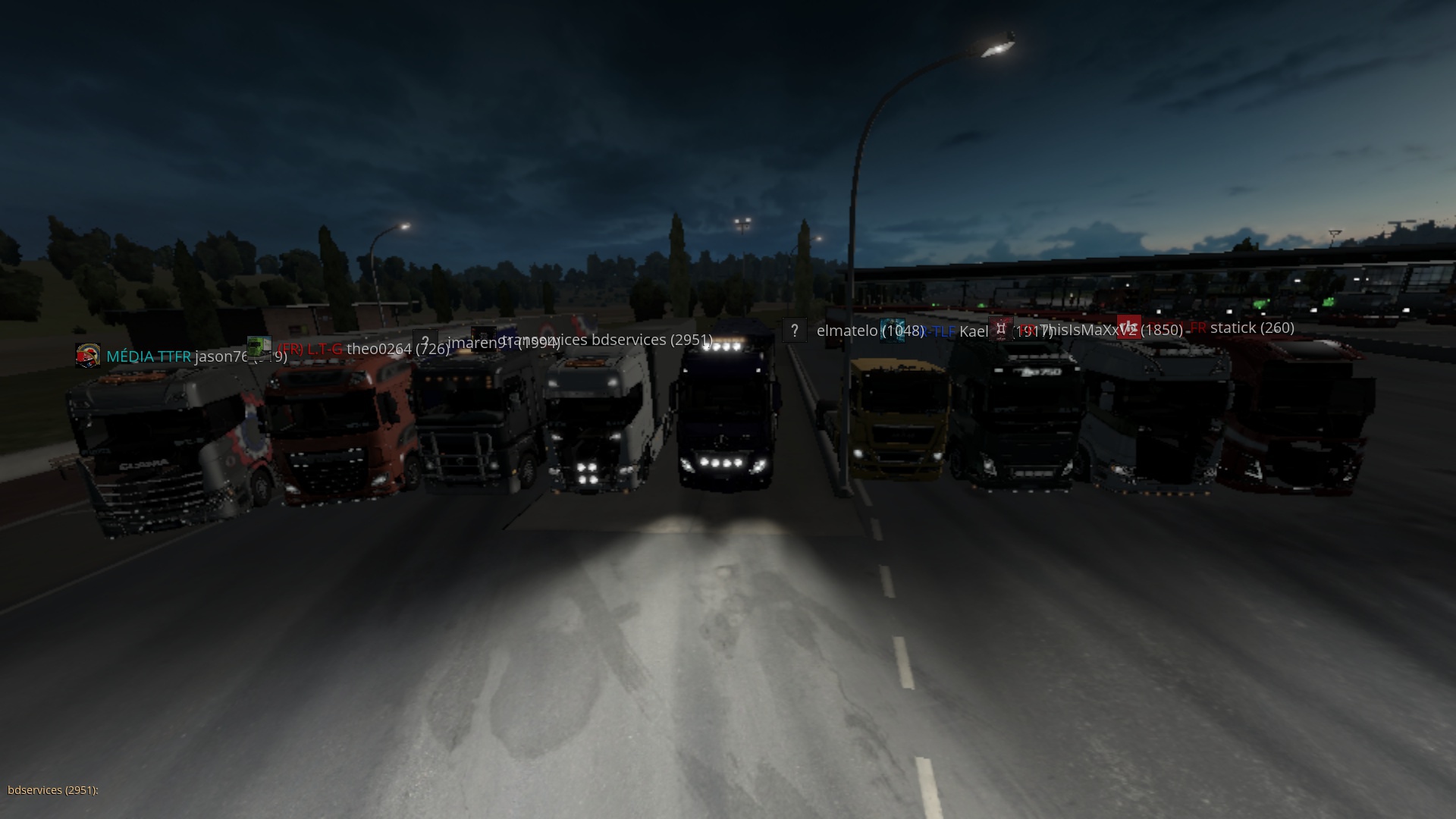 Image by groguns56