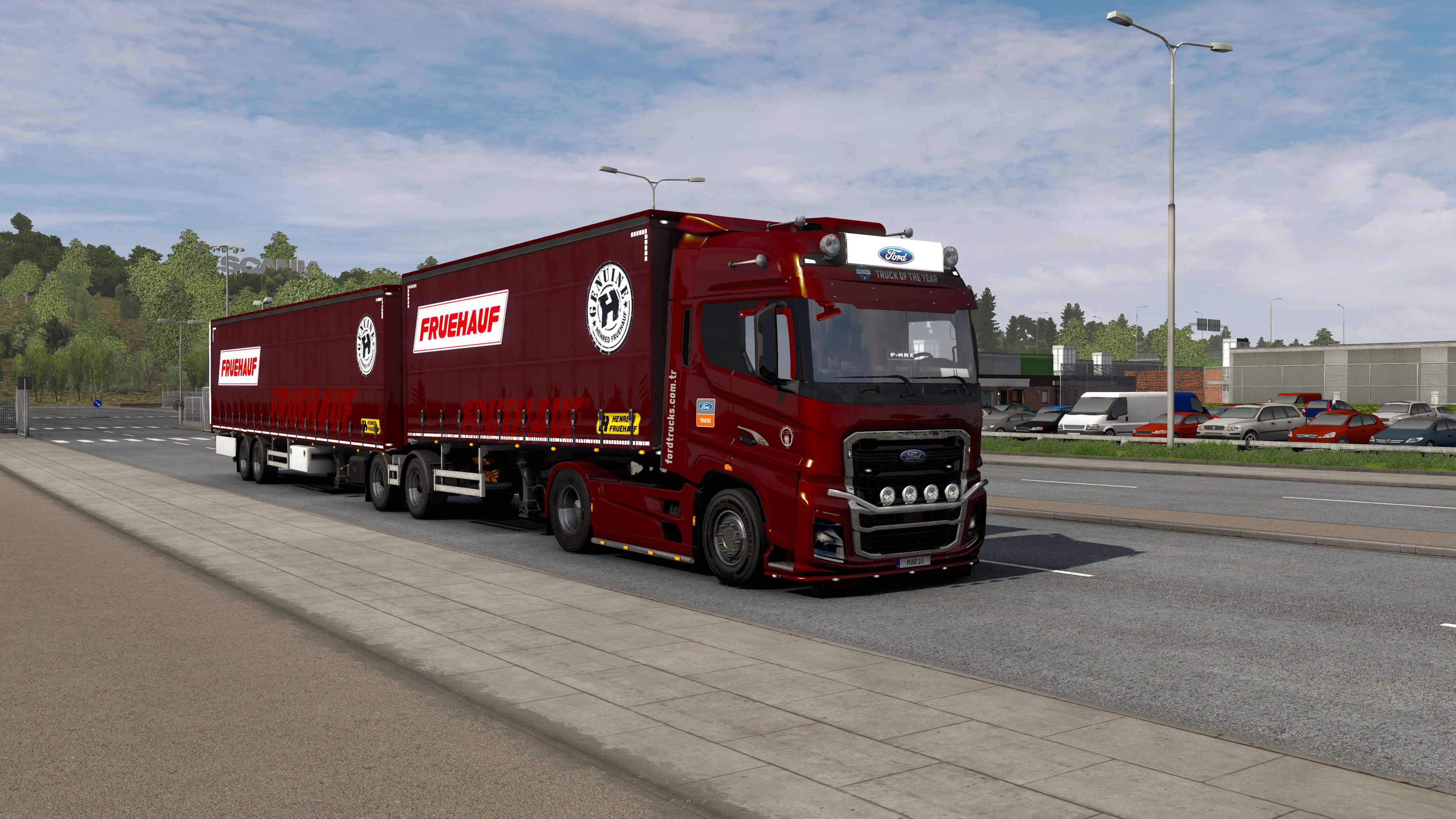 Image by mariojenkner