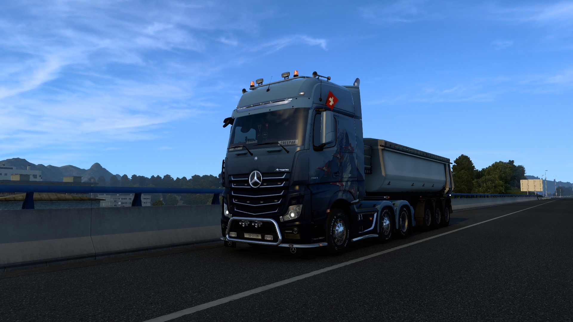 Image by Lord_Creepah