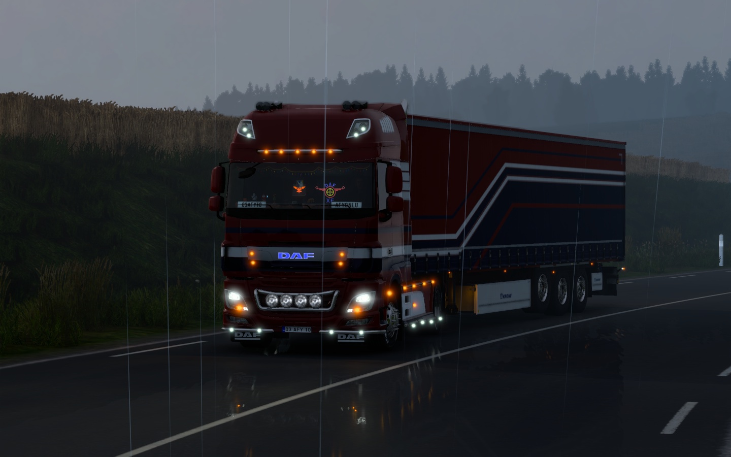 Image by tarikeren3503