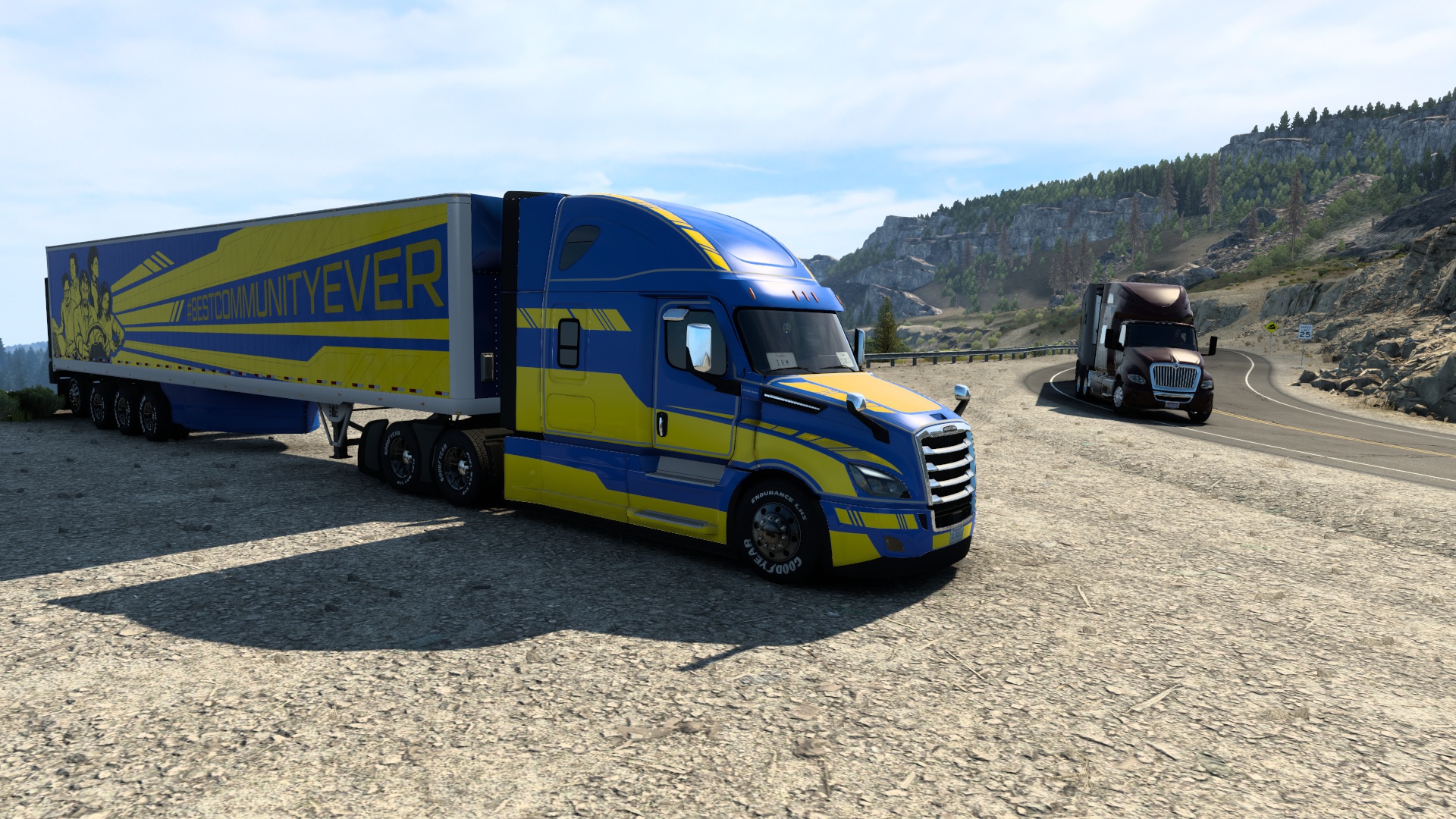 Image by LEGEND_1474_TV