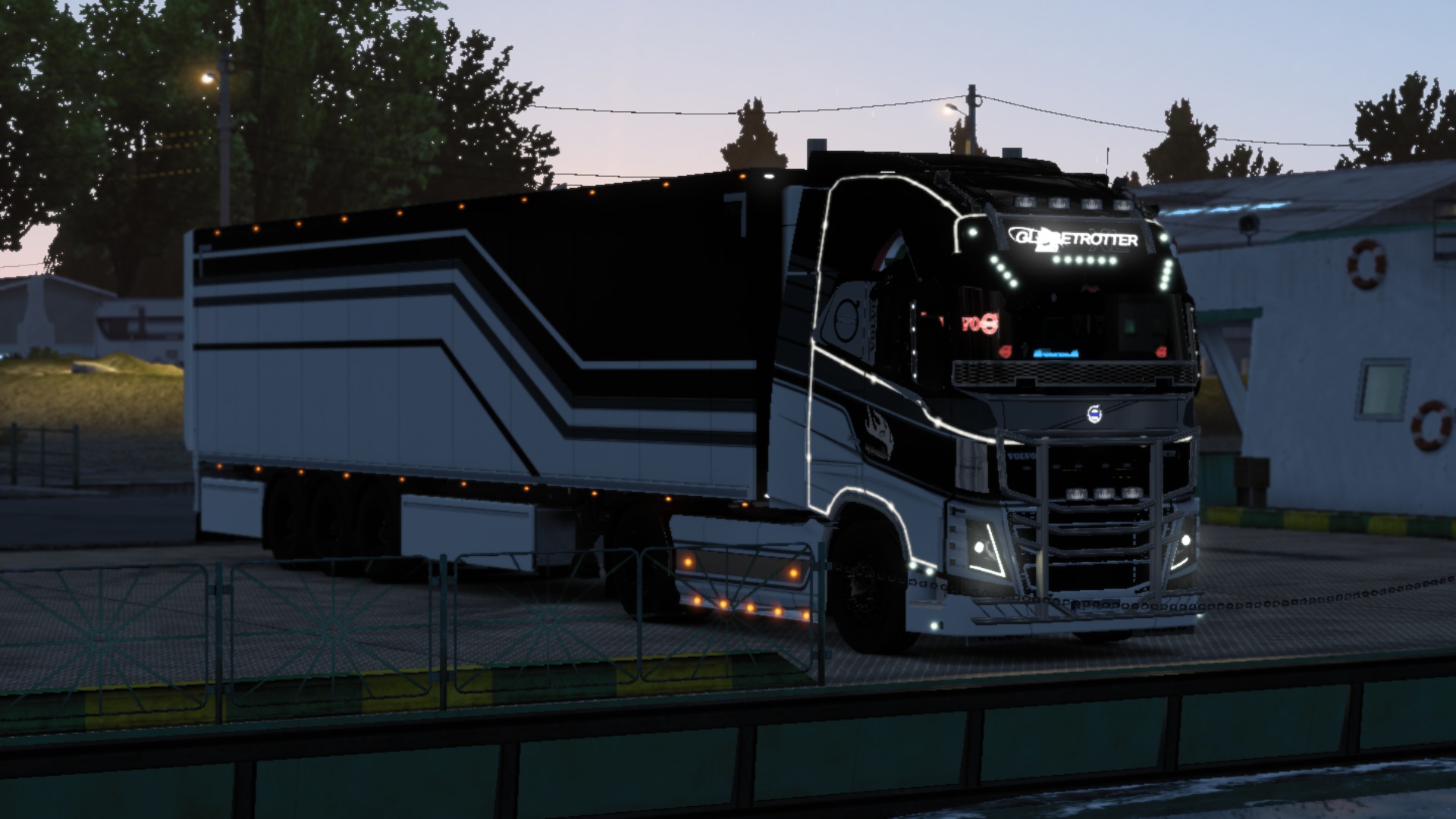 Image by Szabolcs_Trucker