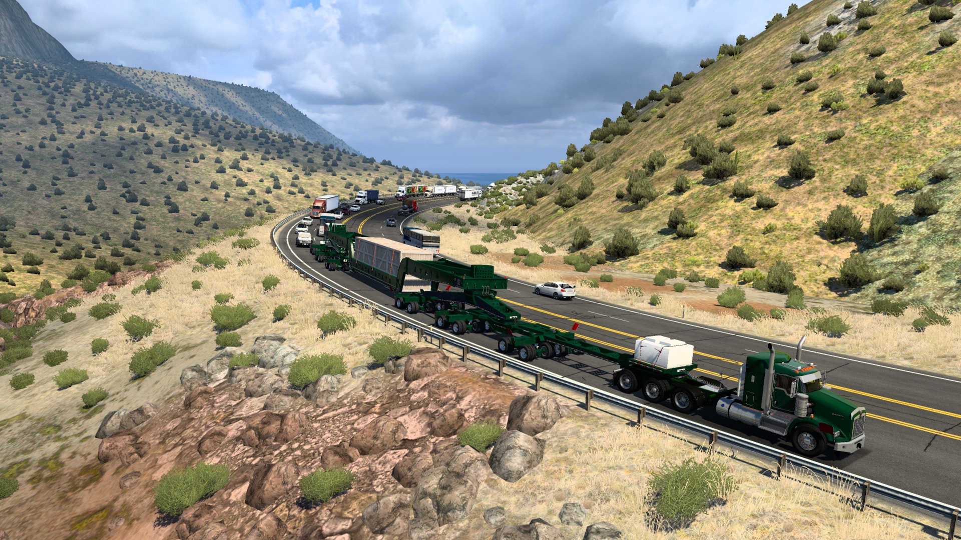 Image by BastardViking