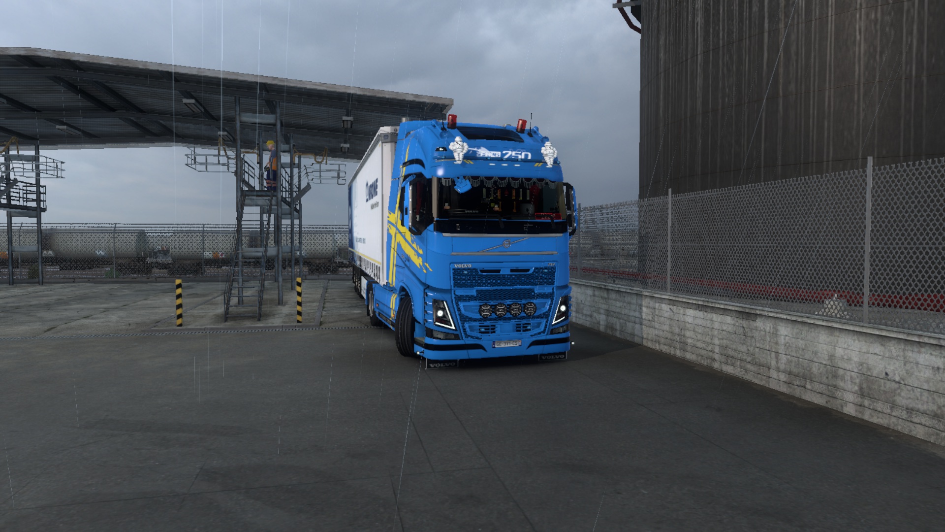 Image by Croissantdu14