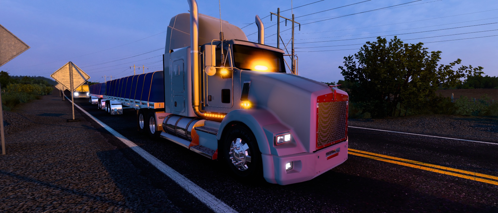 Image by danielucho19