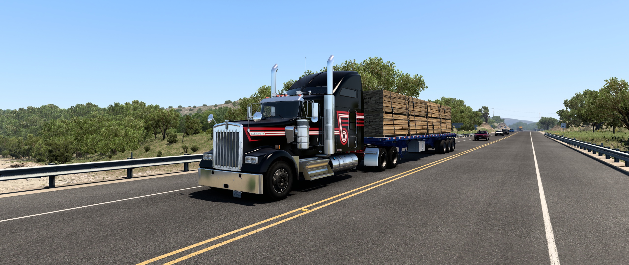 Image by xXCARL1992Xx