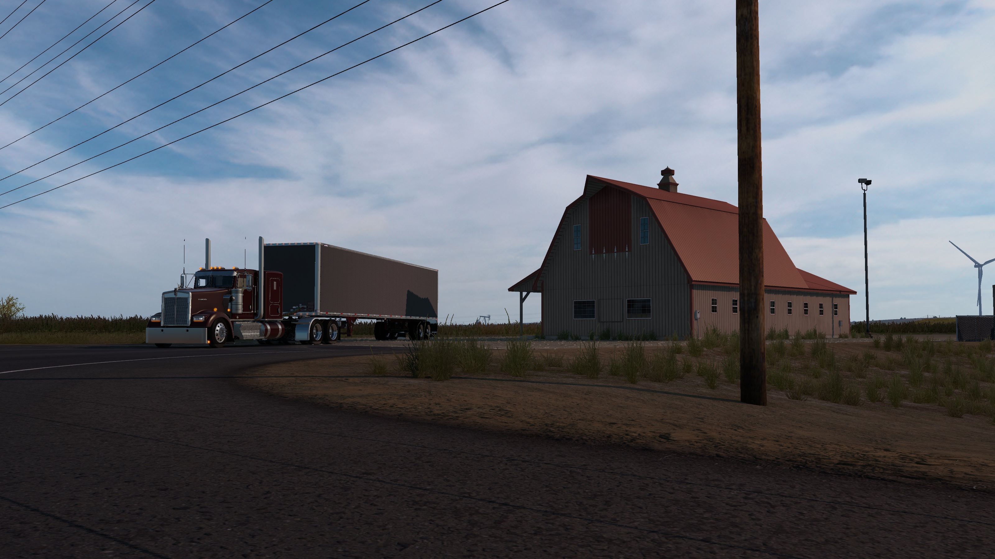 Image by Monkeynuts2969