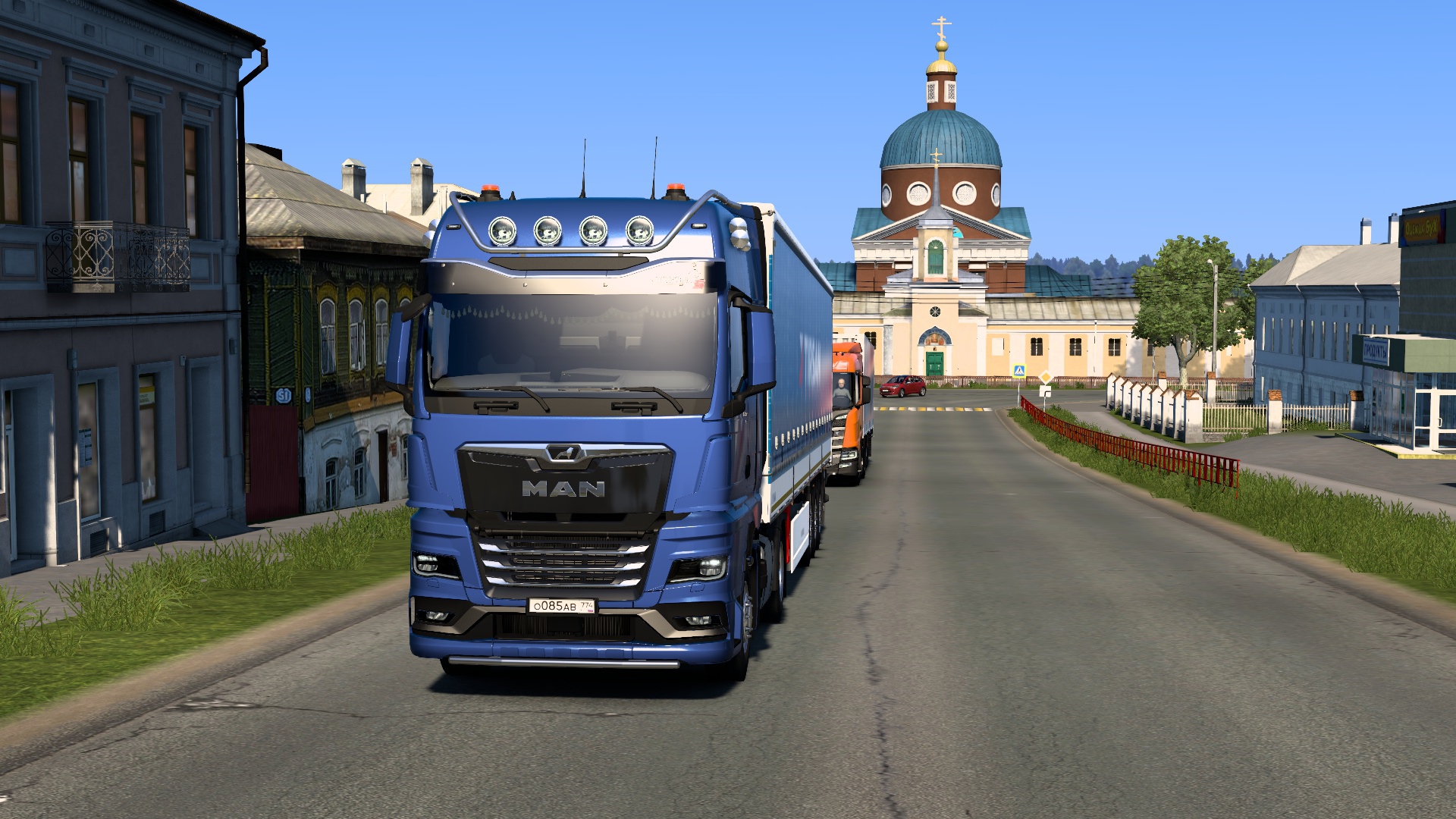 Image by ALEKS_774RUS