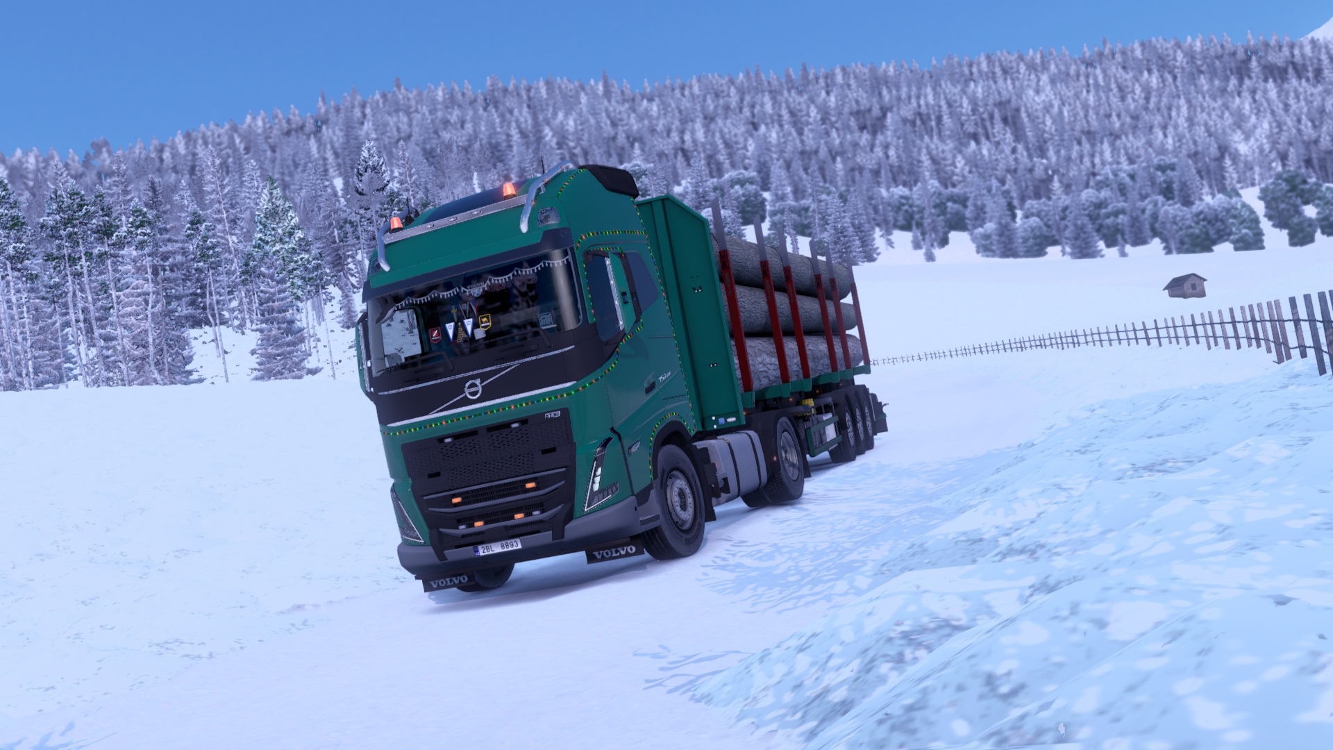 Image by kolchoznikjr