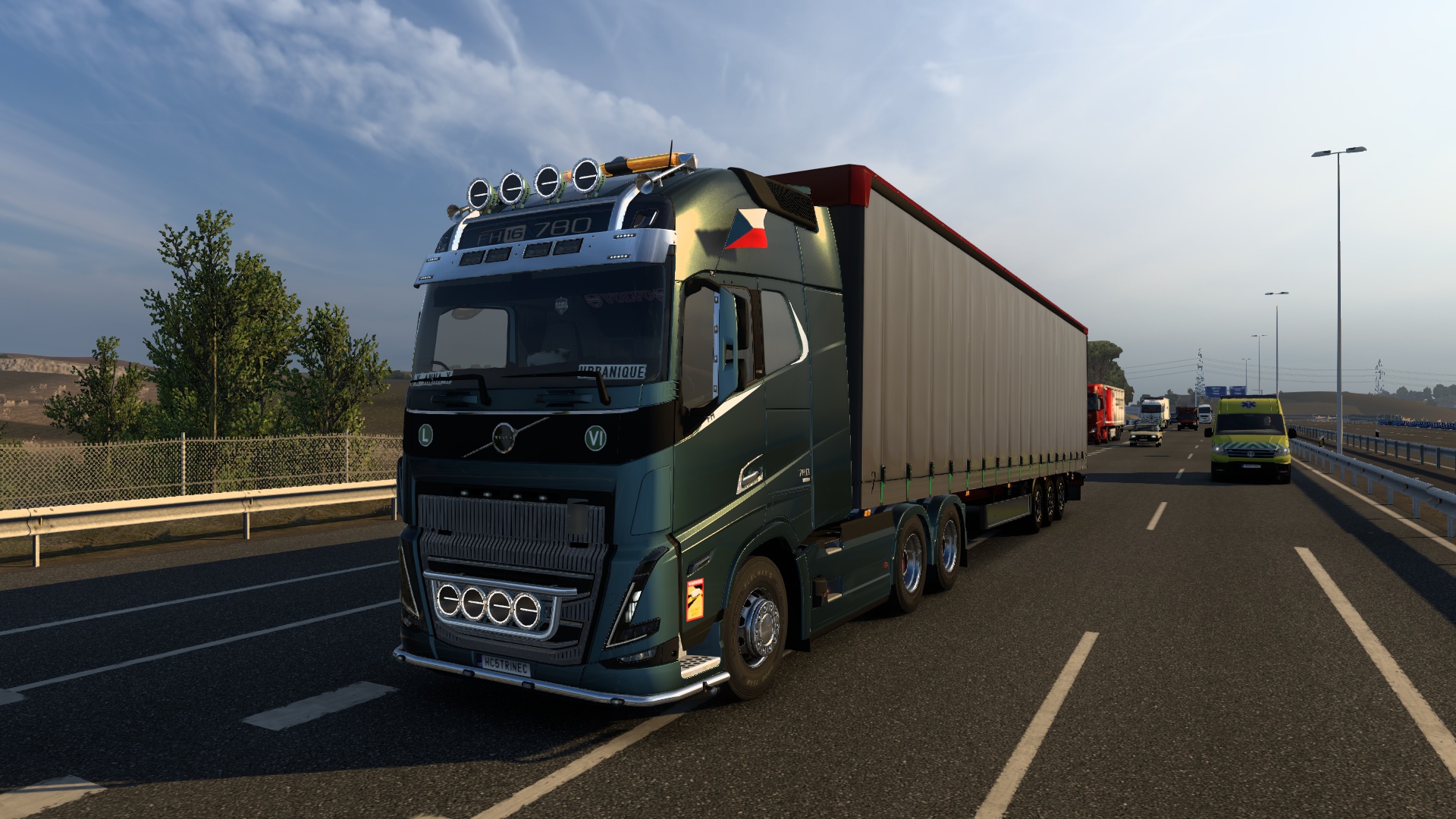 Image by urbanique75