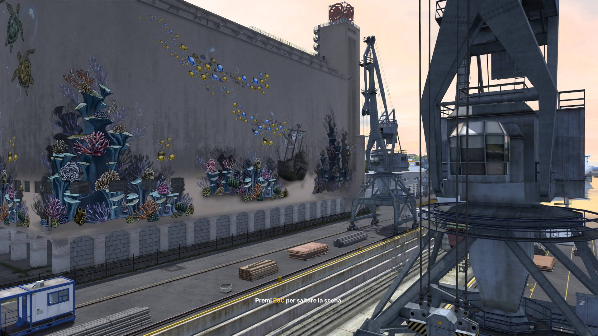 Image by TJR_FOCUS67