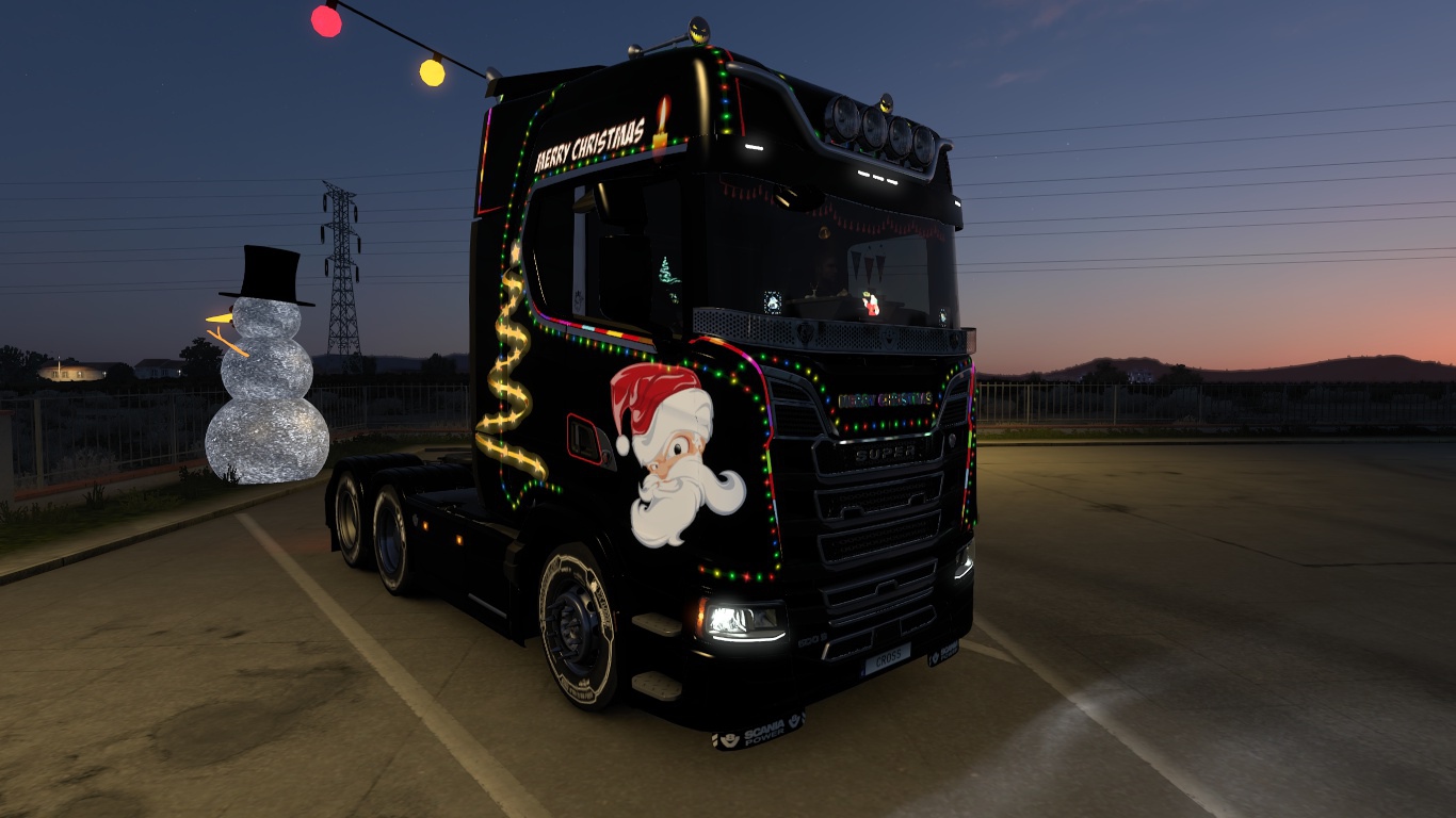 Image by Sargento_Cross