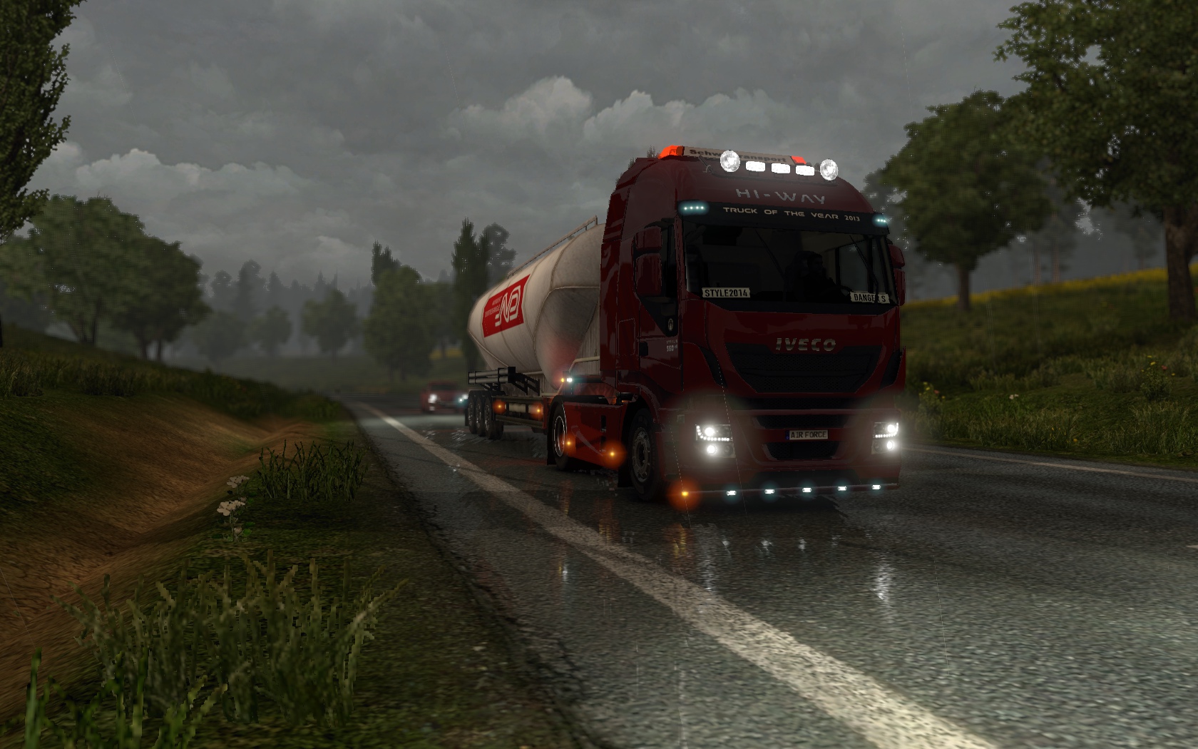 Image by Streiker007