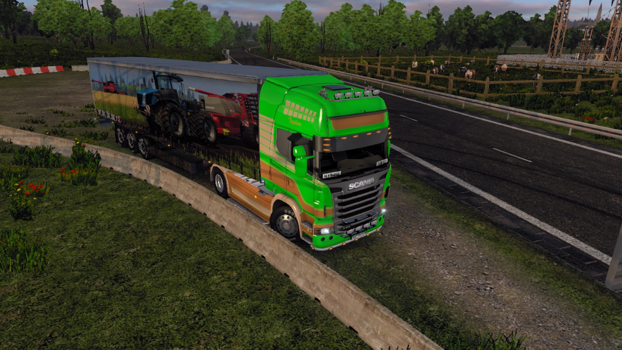 Image by carlosmeyer2