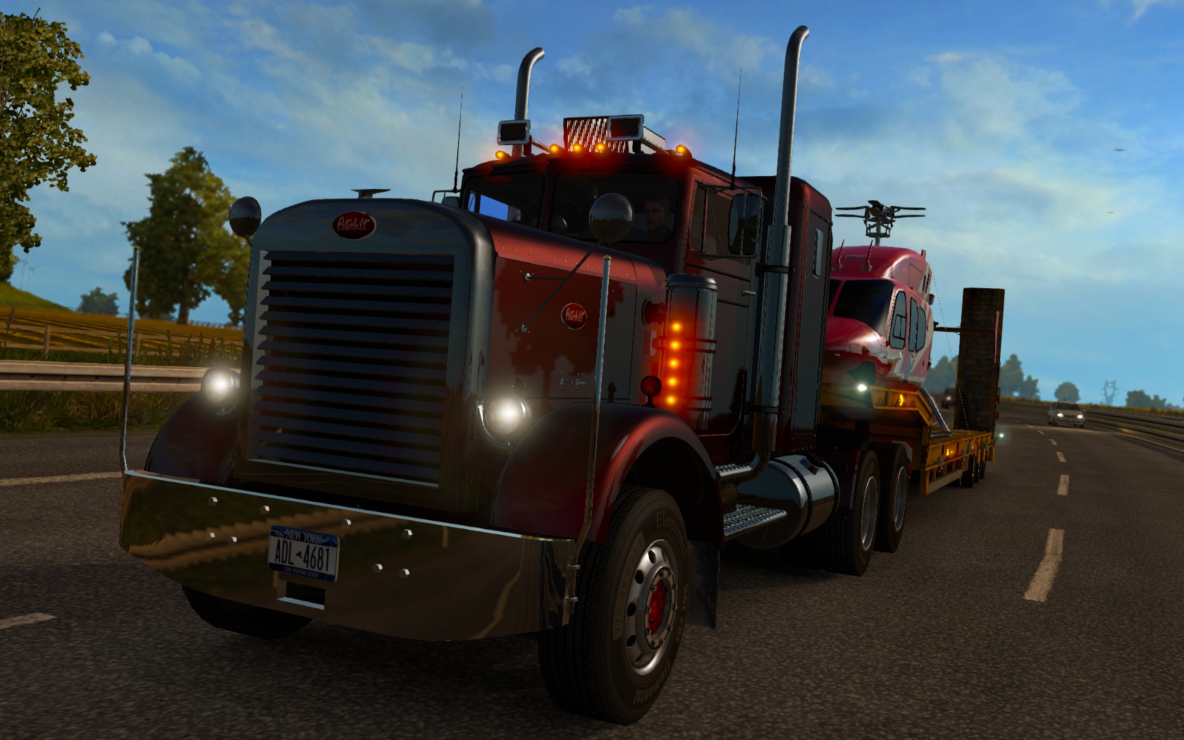 Image by souless1313