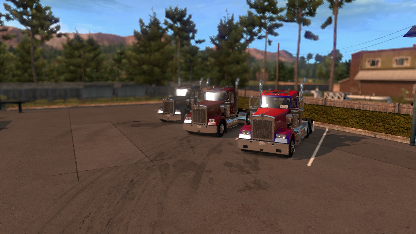 Image by SuperKarter