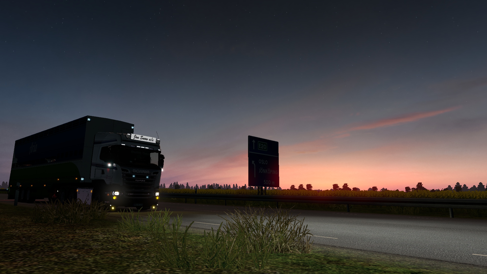 Image by Intercooler