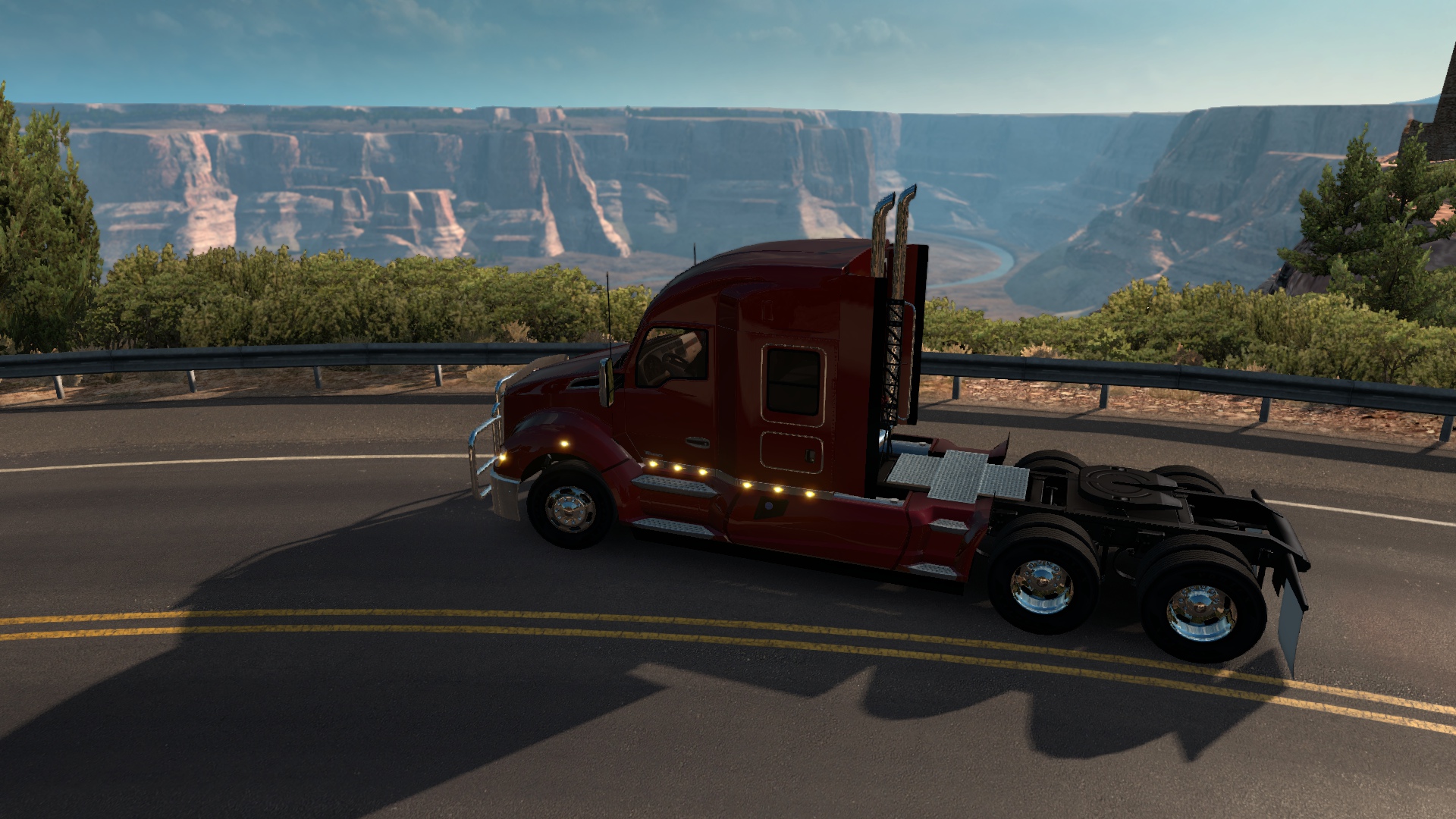 Image by Germes_Logistic