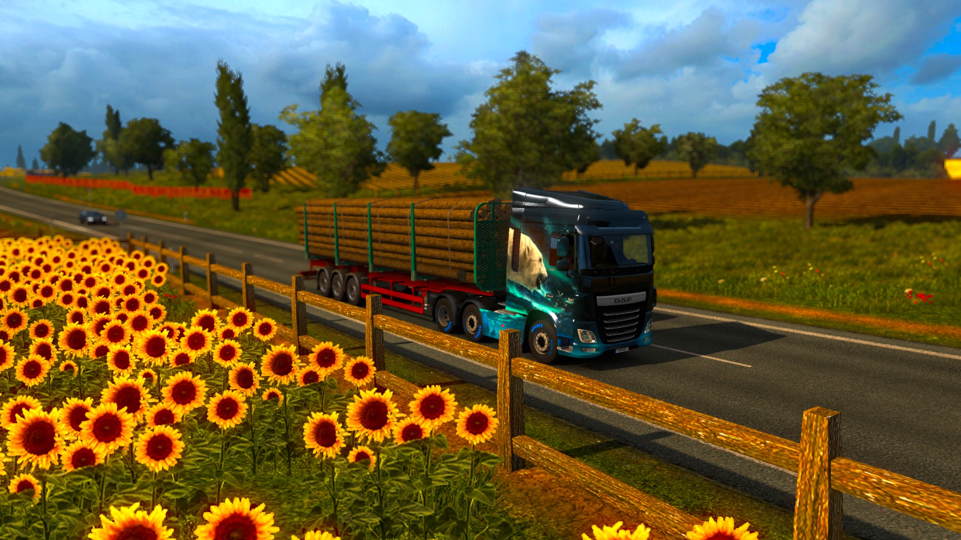 Image by GhostyKoopa