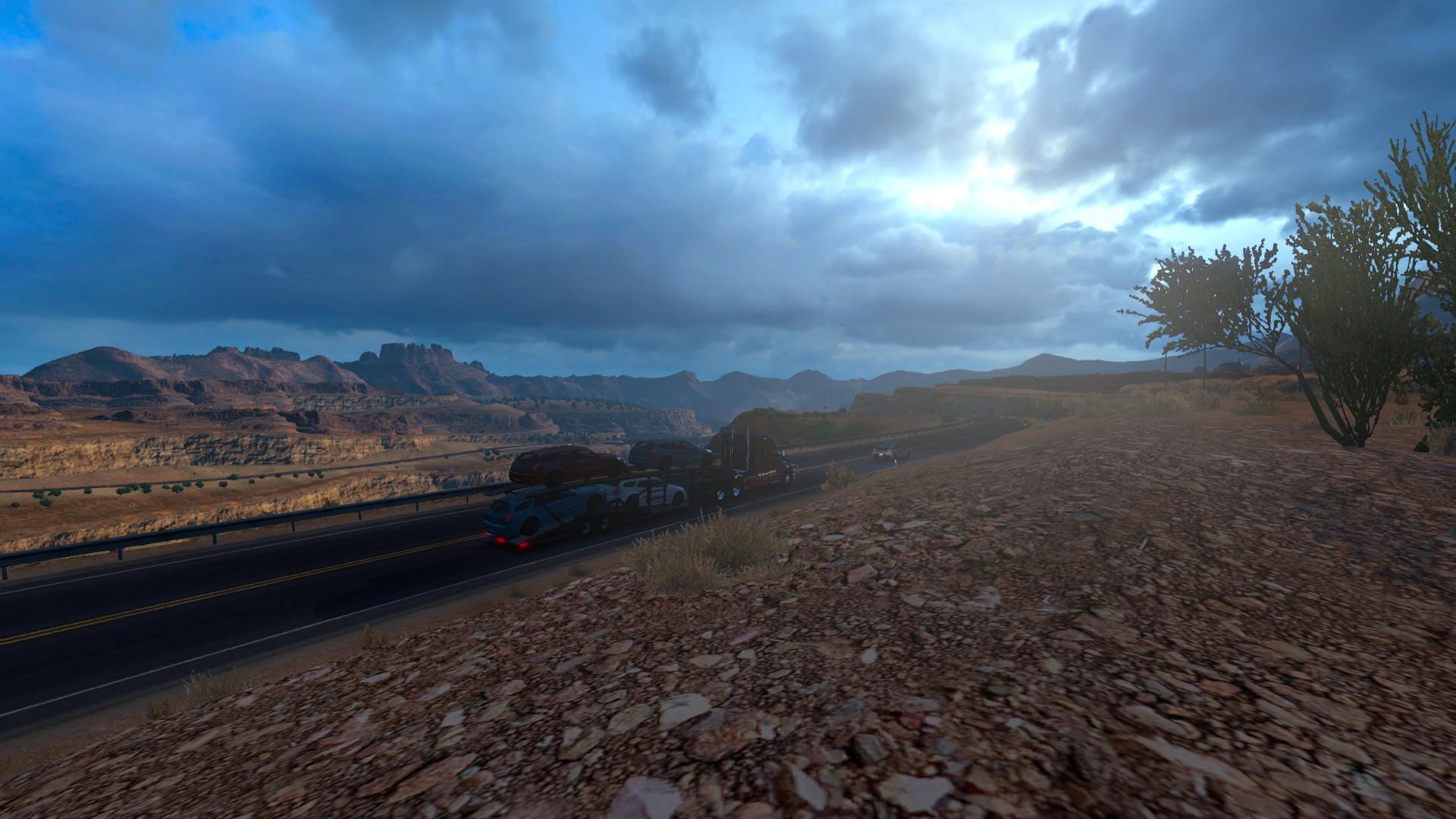 Image by ImmortalBerserk