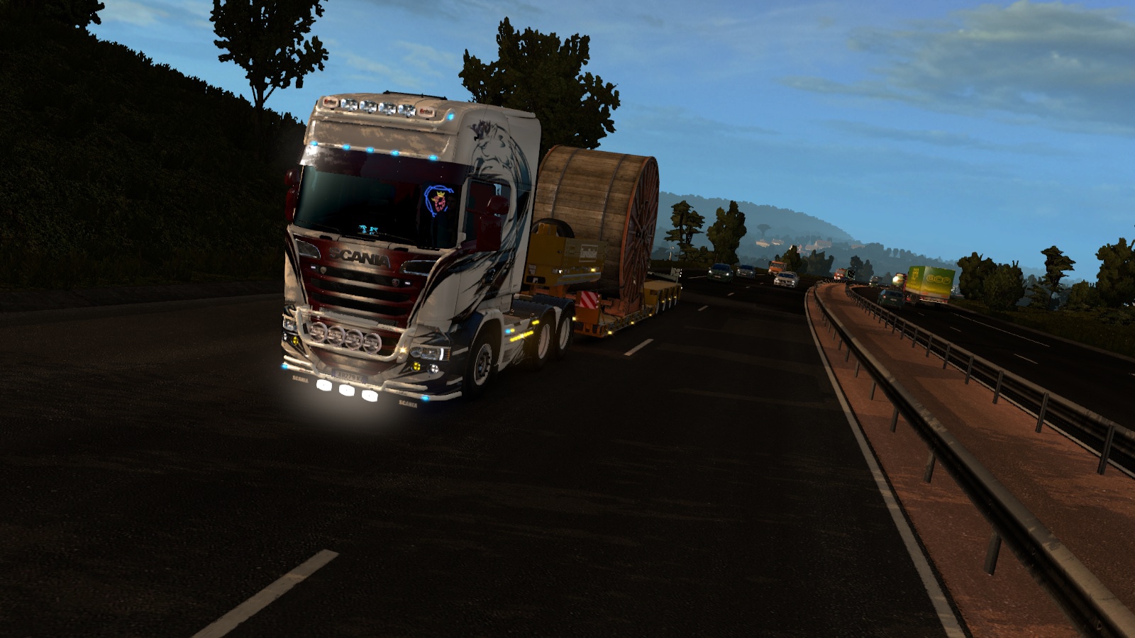 Image by diegorsollini