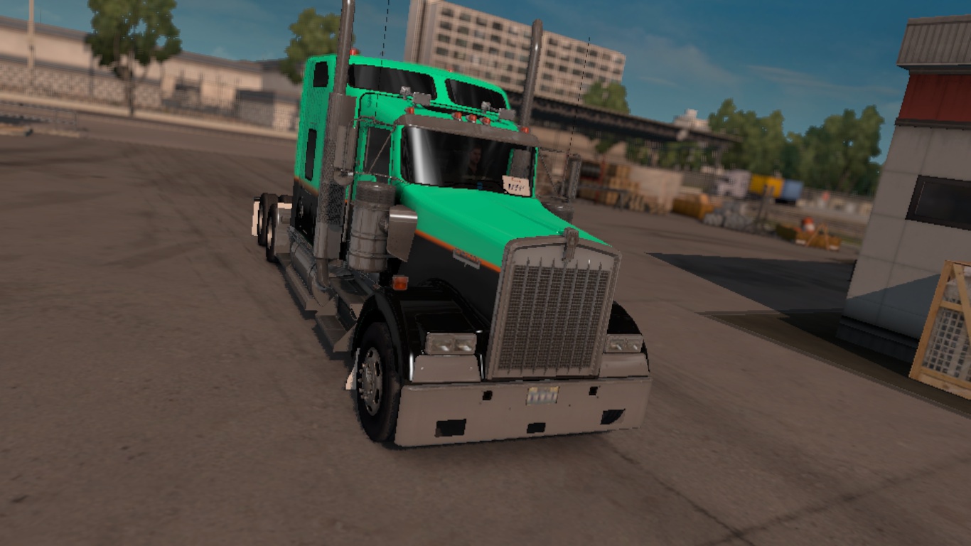 Image by murphbot1204