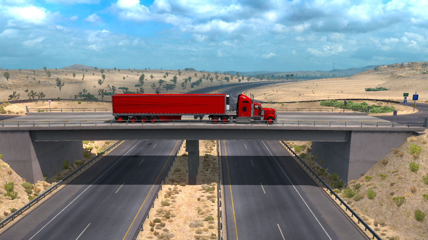 Image by Grzegorz_5703